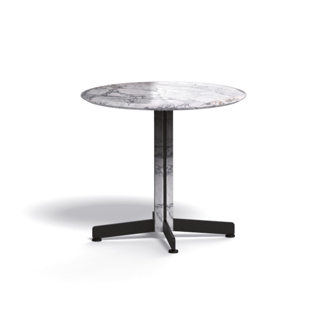 Piana Marble S