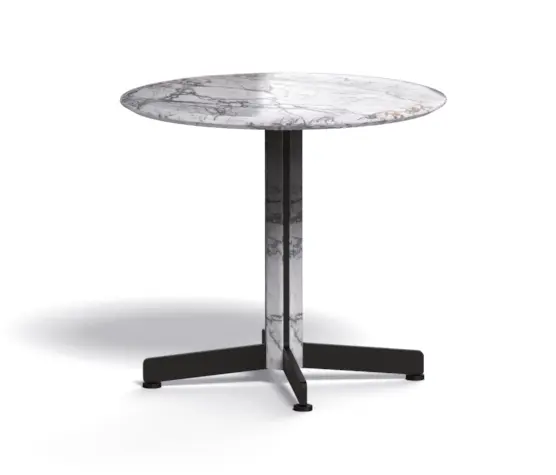 Arrmet srl - Piana Marble S