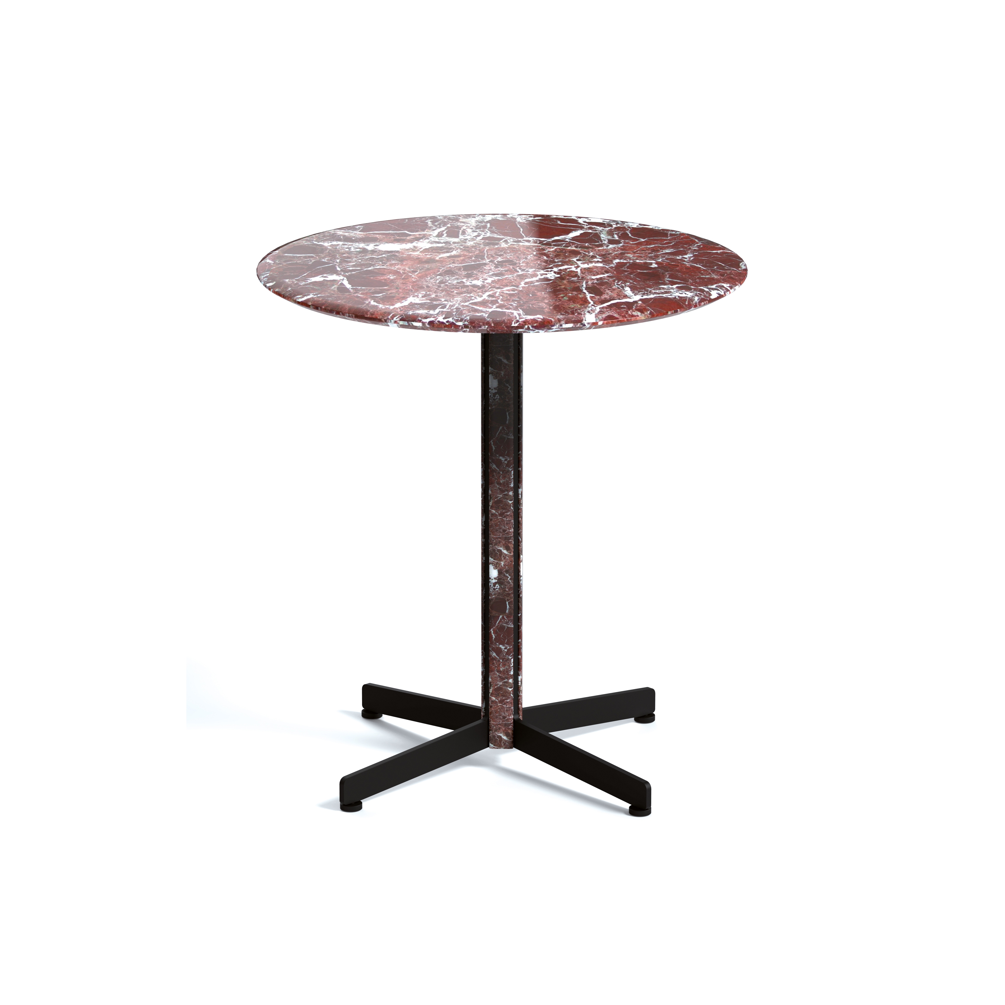 Piana Marble M