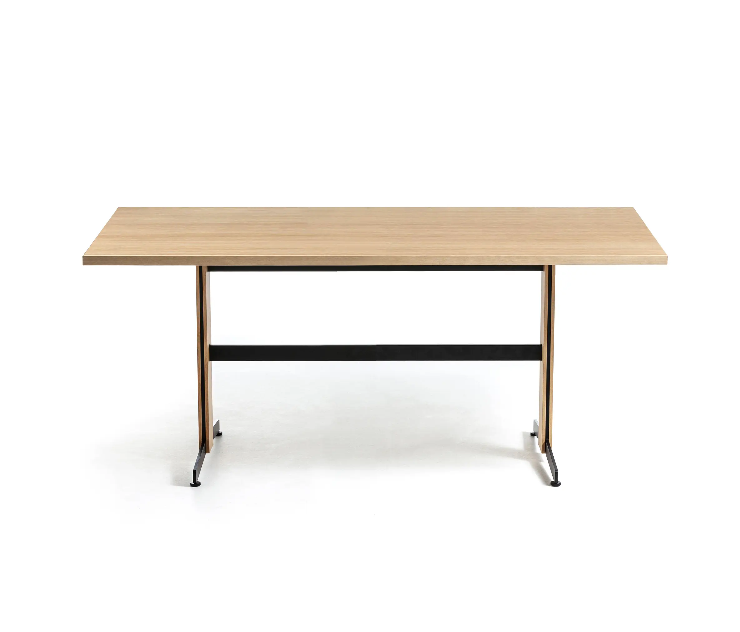 Arrmet srl - Piana Wood L