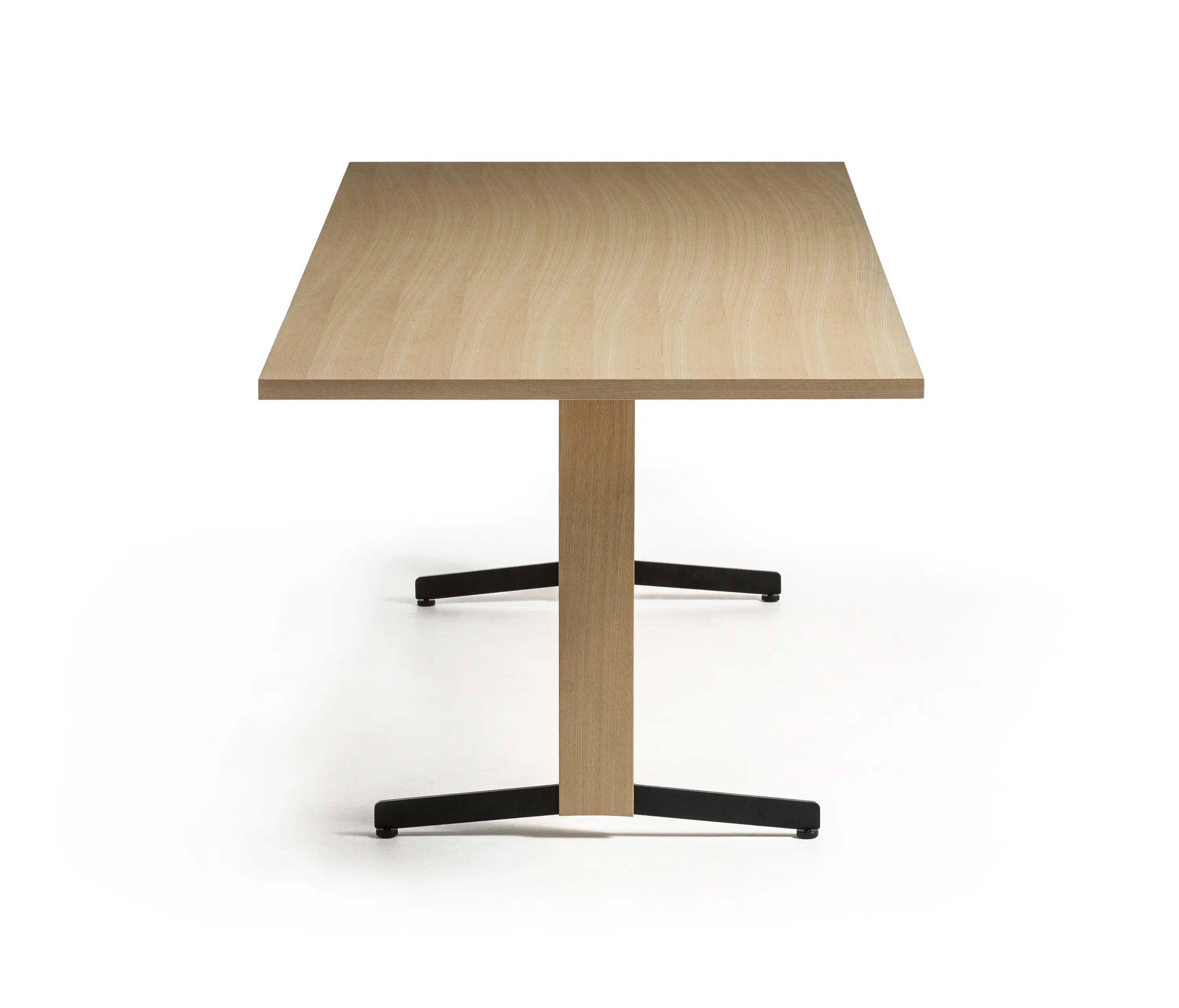 Arrmet srl - Piana Wood L