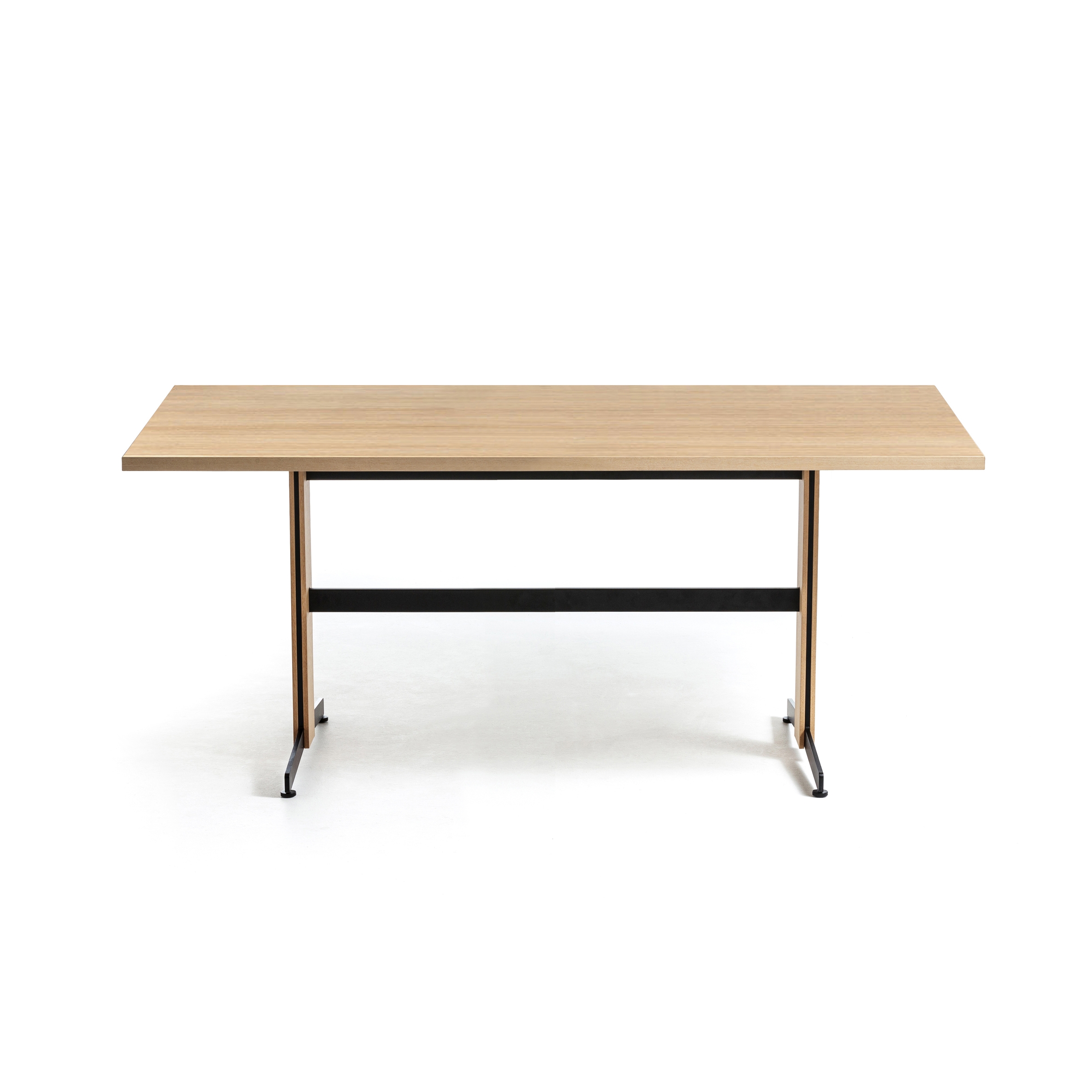 Mostra il prodotto Piana Wood L del produttore Arrmet srl