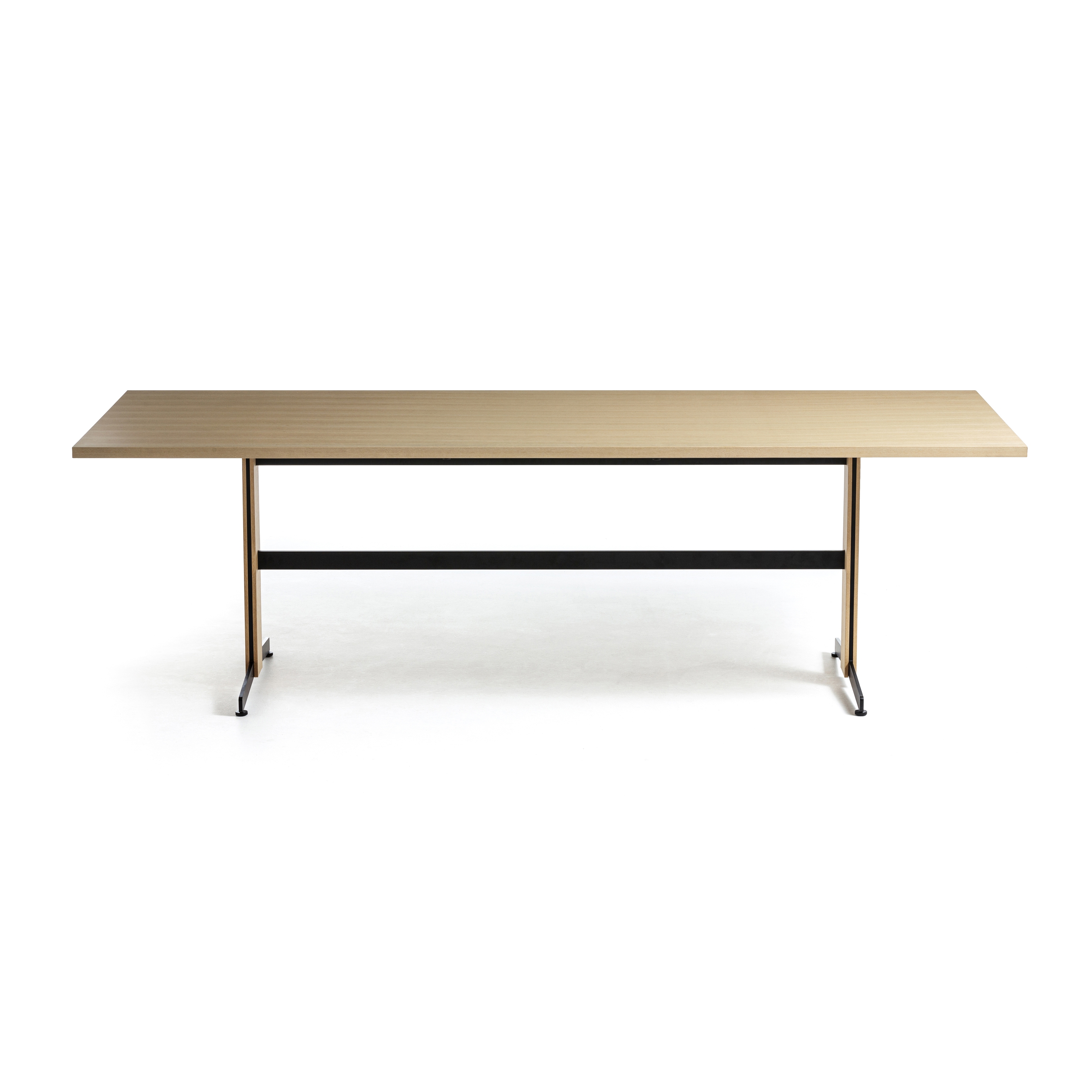 Mostra il prodotto Piana Wood XL del produttore Arrmet srl