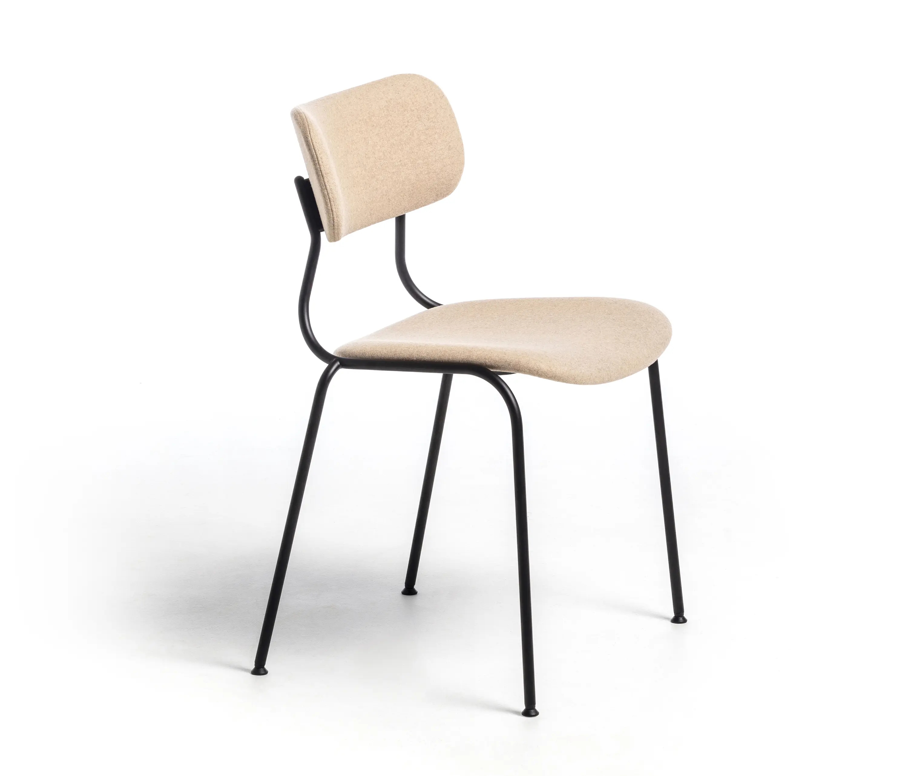 Arrmet srl - Kiyumi Fabric