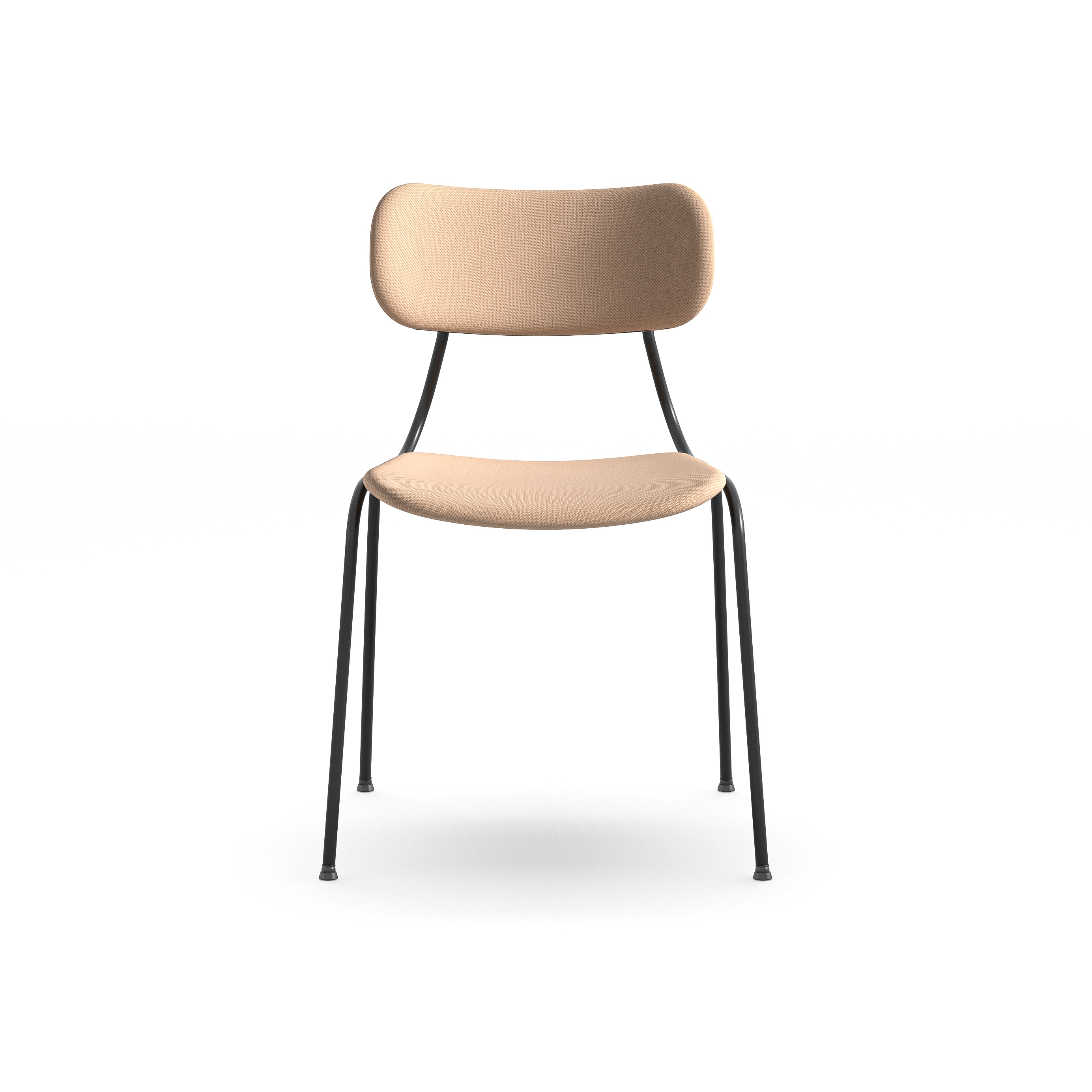 Mostrar el producto Kiyumi Fabric del fabricante Arrmet srl