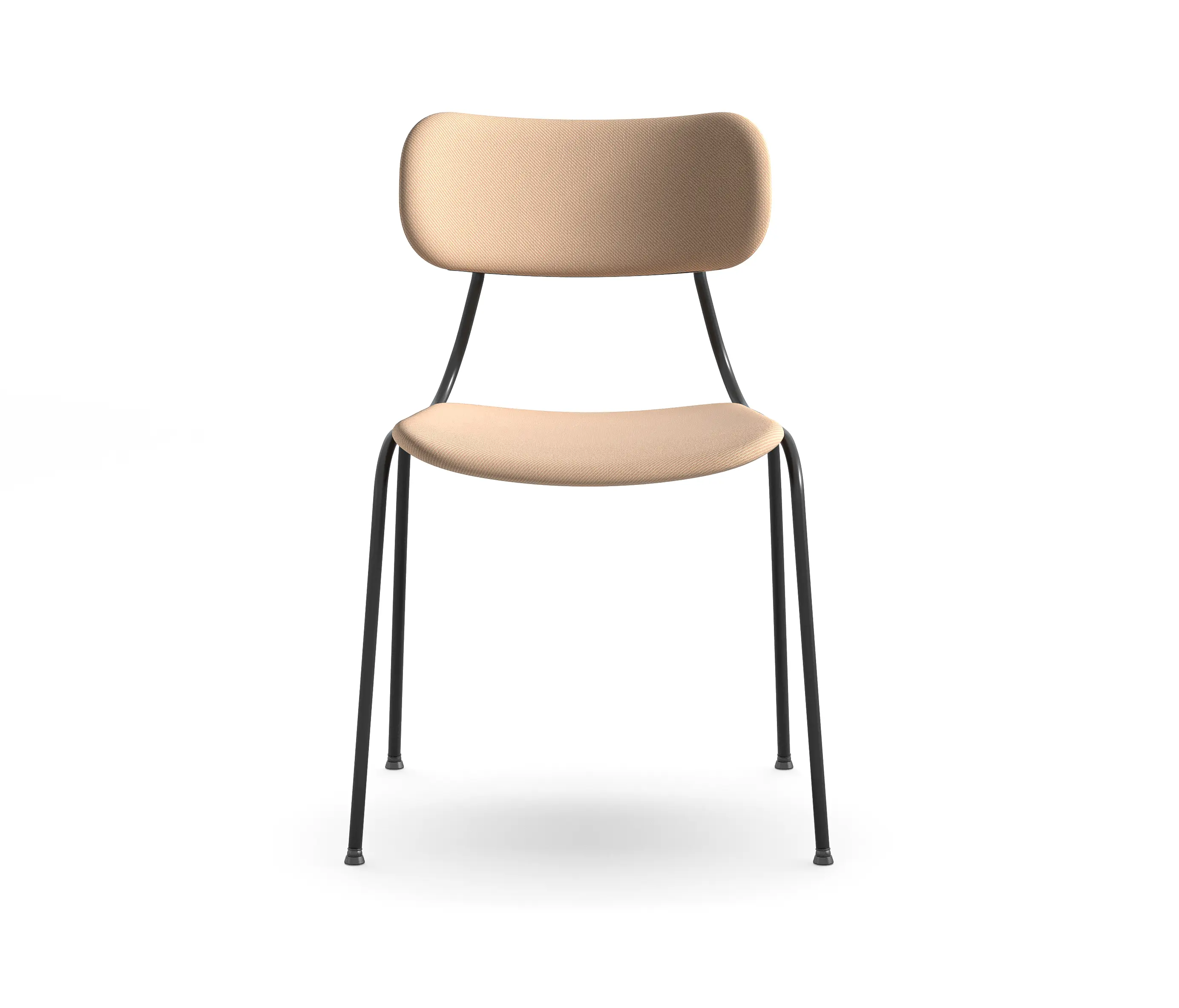 Arrmet srl - Kiyumi Fabric