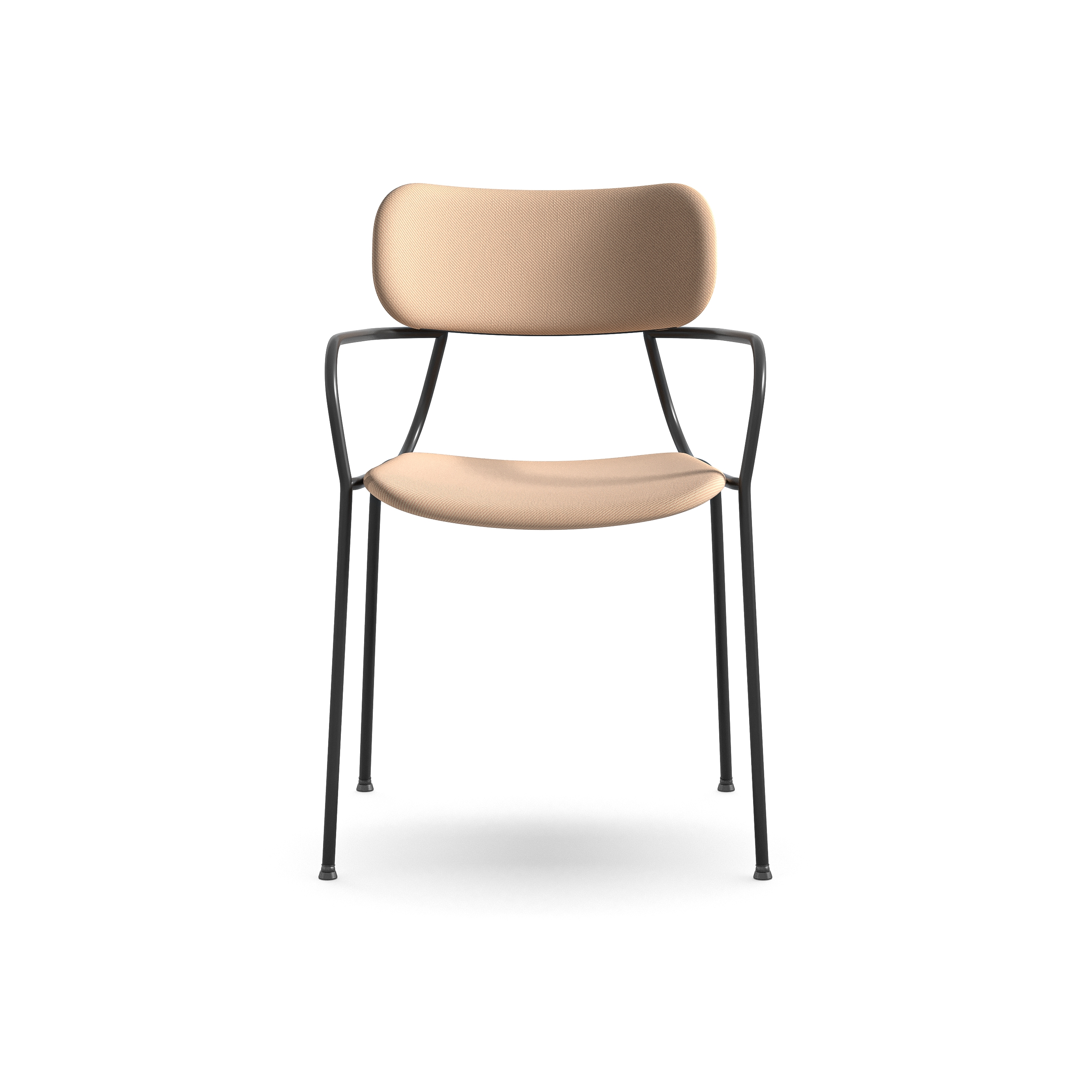 Mostrar el producto Kiyumi Fabric AR del fabricante Arrmet srl