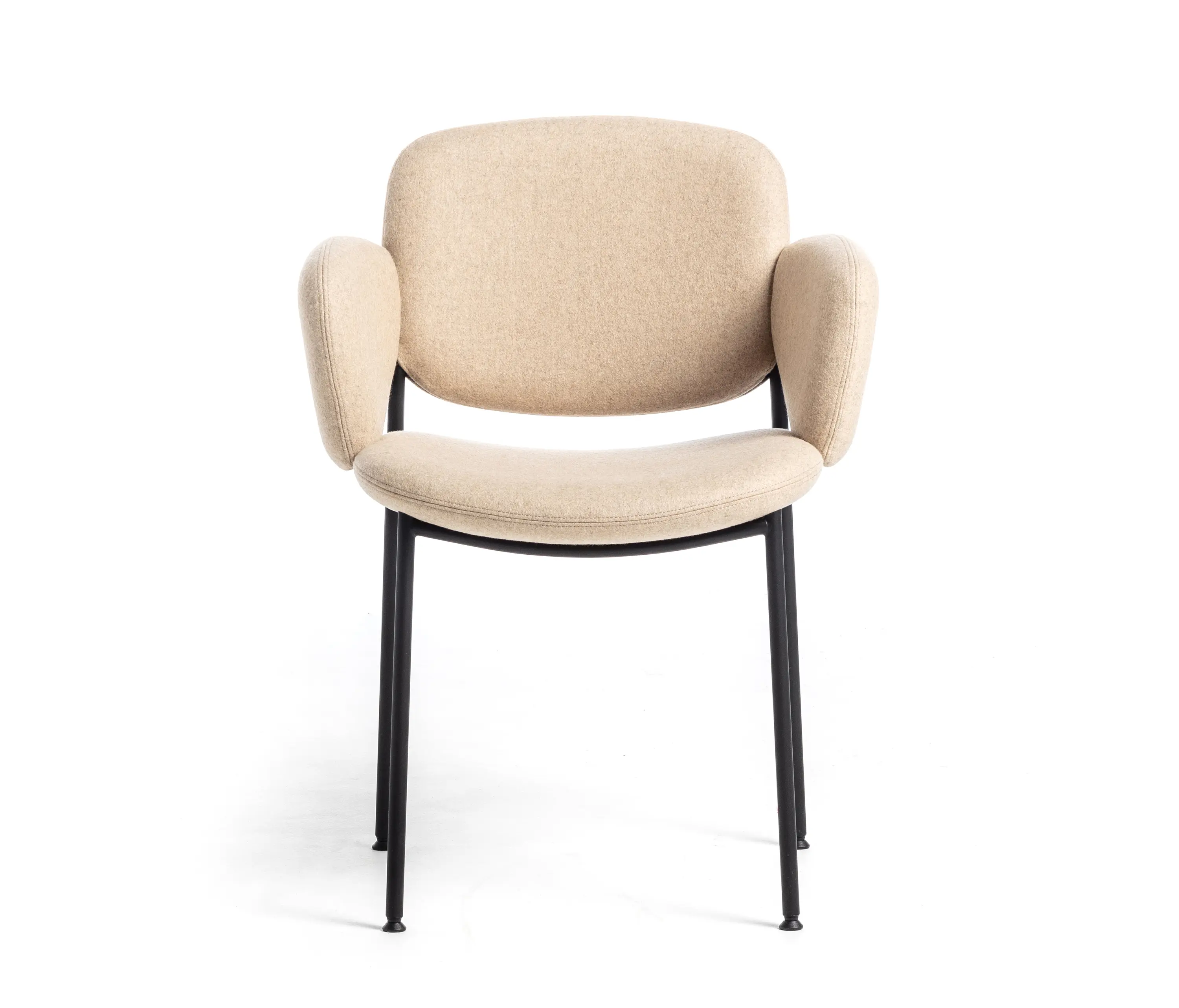 Arrmet srl - Macka