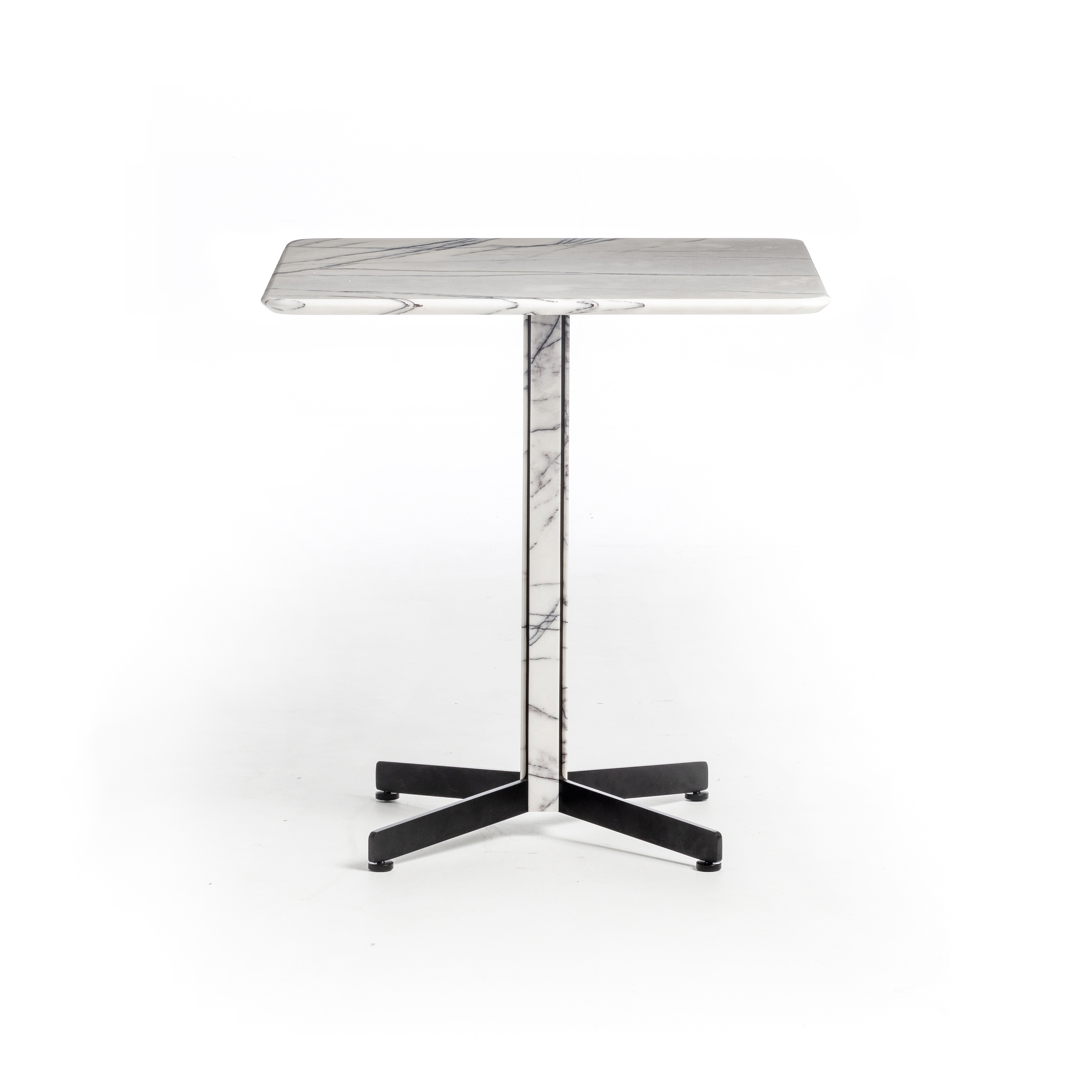 Produkt Piana Marble M des Herstellers Arrmet srl anzeigen