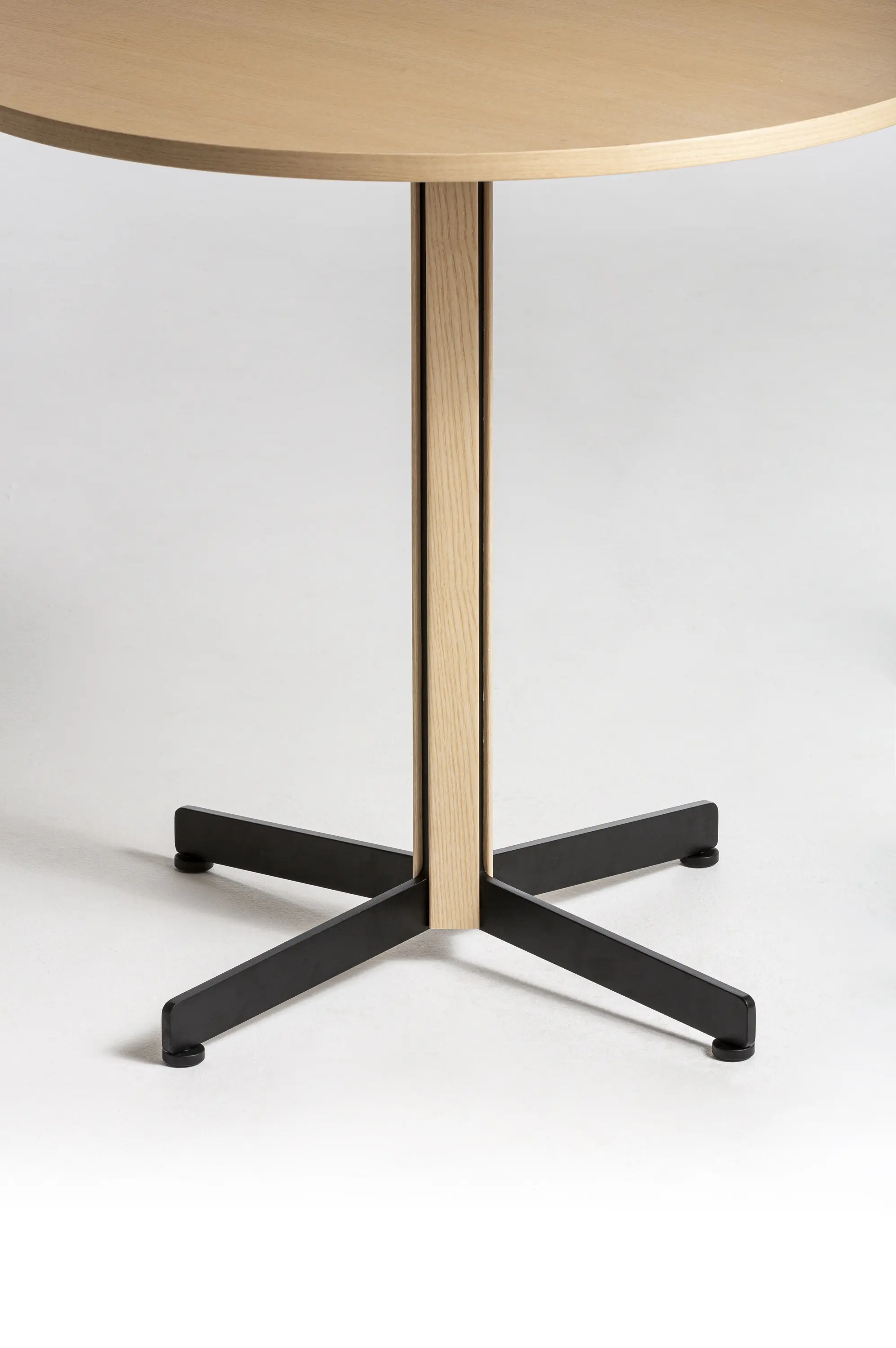 Arrmet srl - Piana Wood M