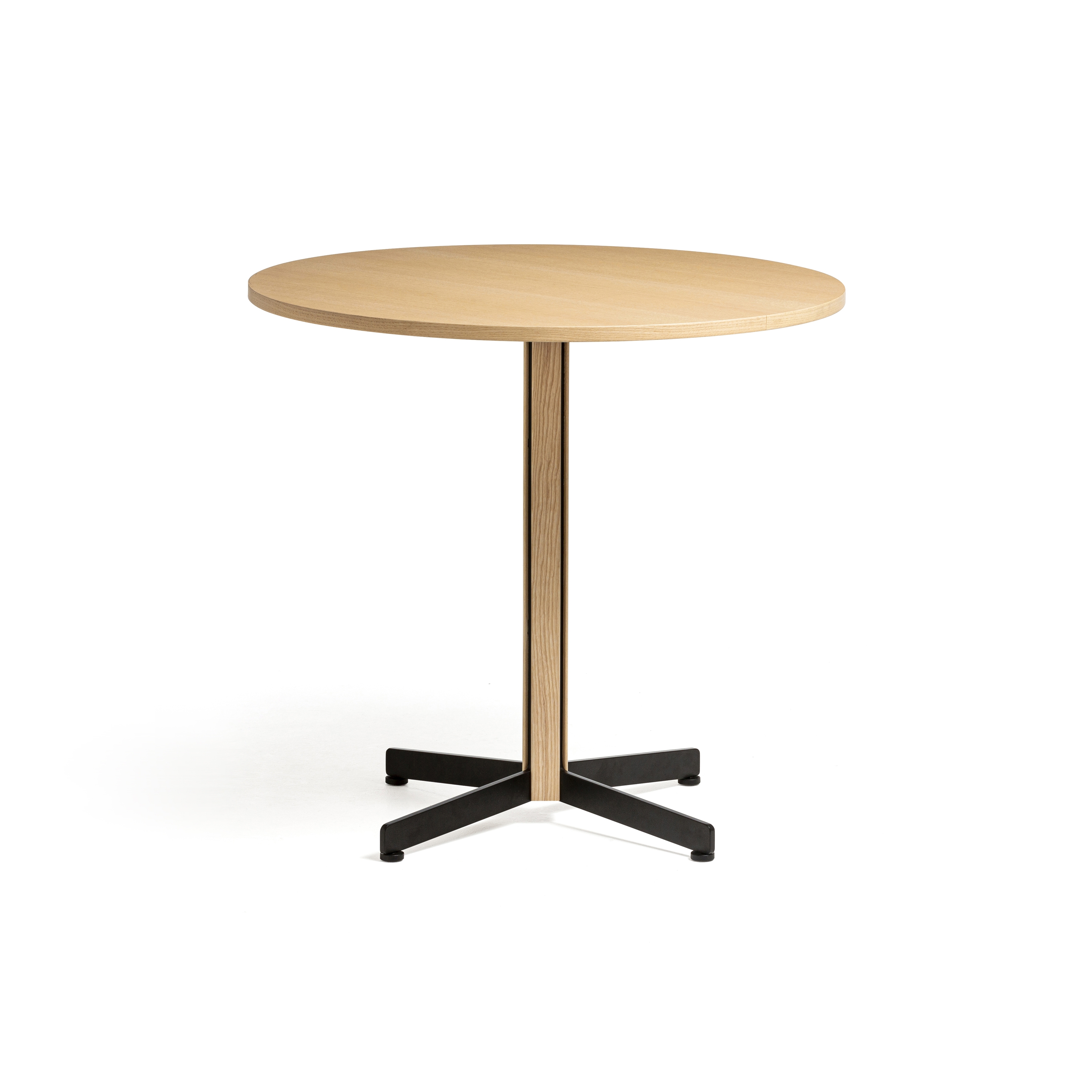 Afficher le produit Piana Wood M du fabricant Arrmet srl