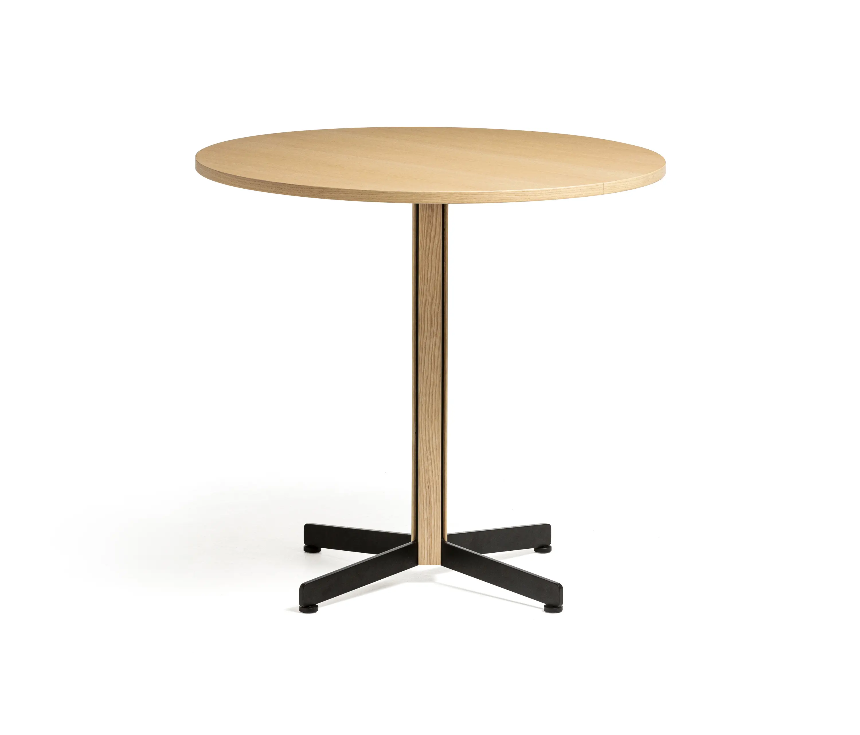 Arrmet srl - Piana Wood M