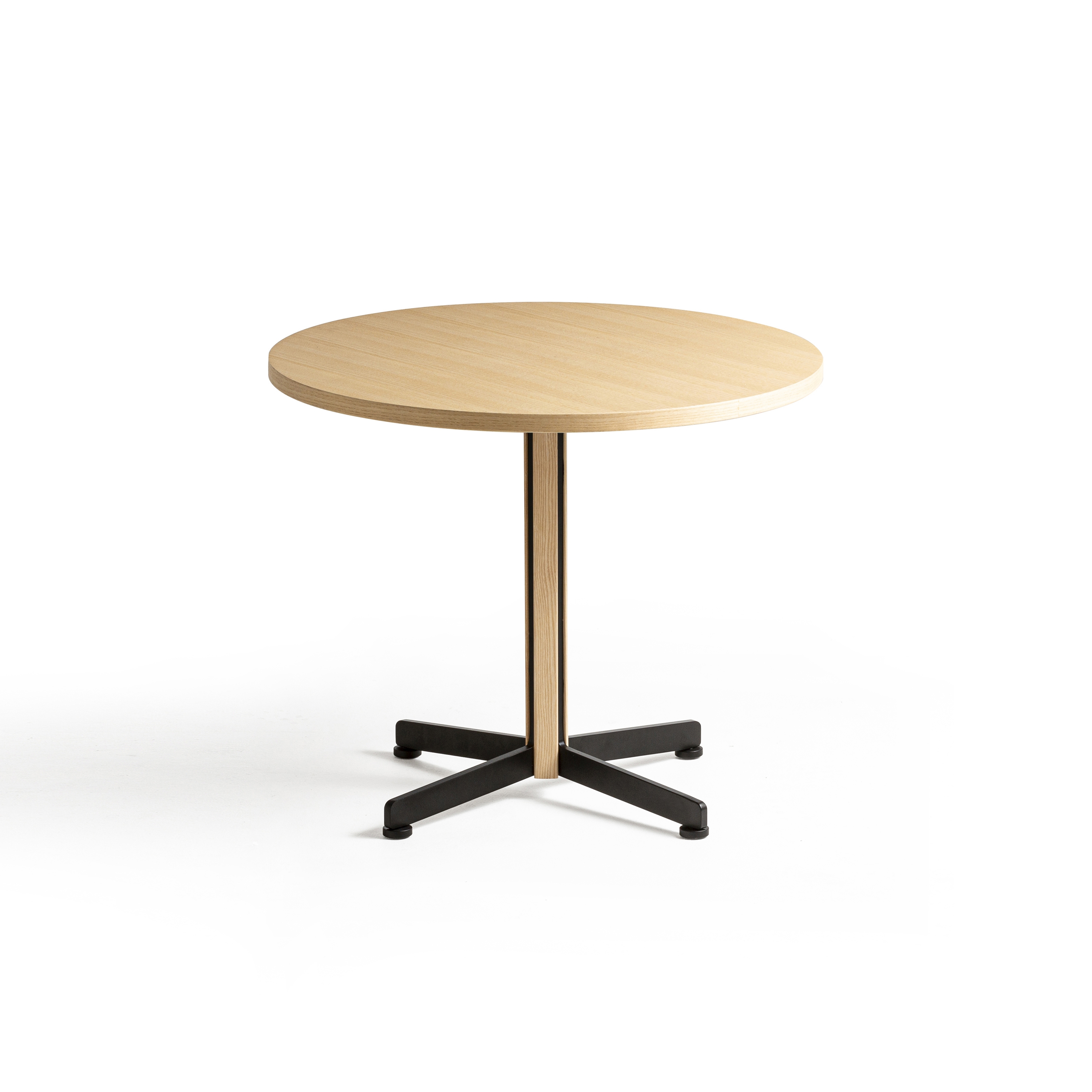 Mostra il prodotto Piana Wood S del produttore Arrmet srl