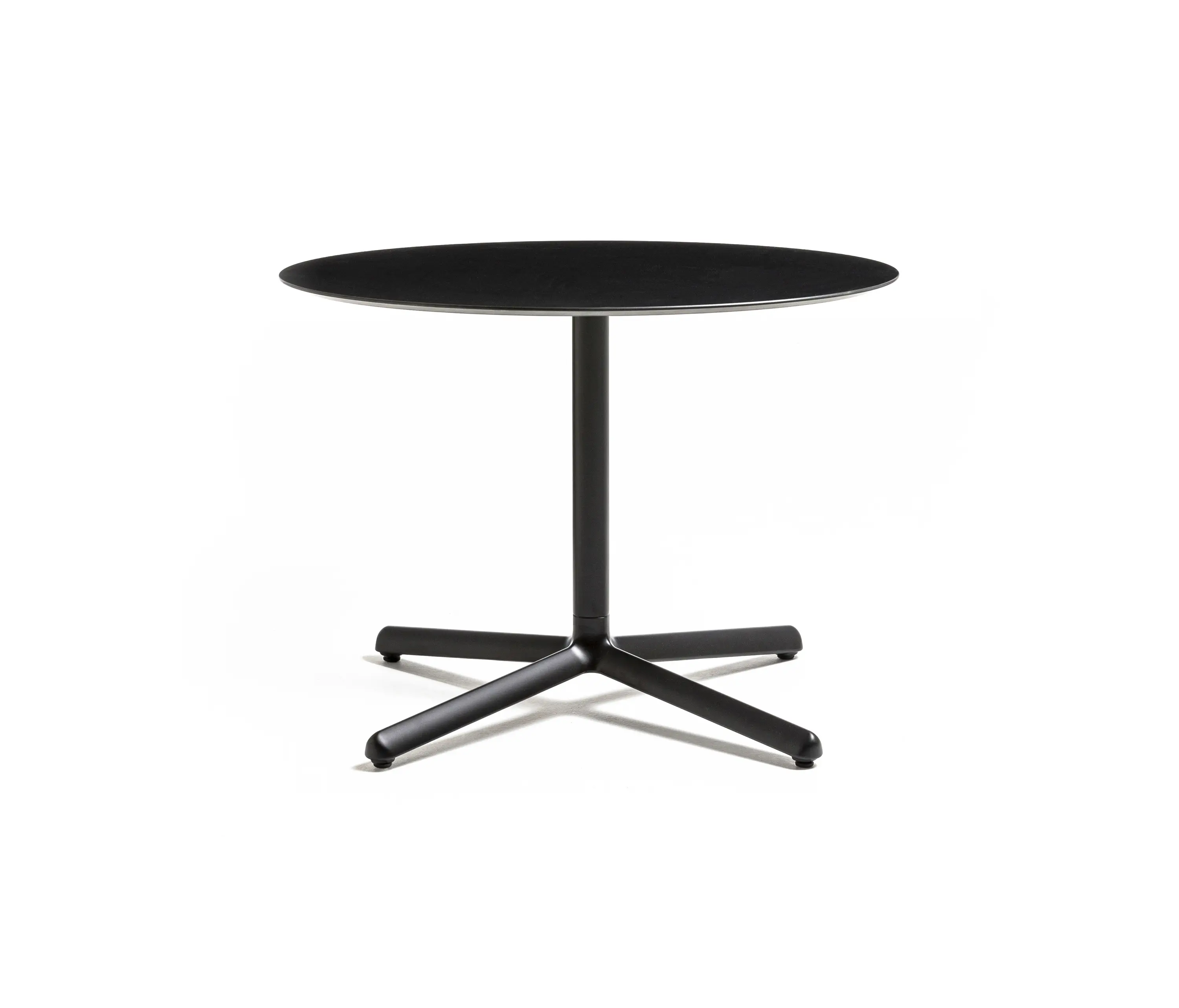 Arrmet srl - Clivo 48
