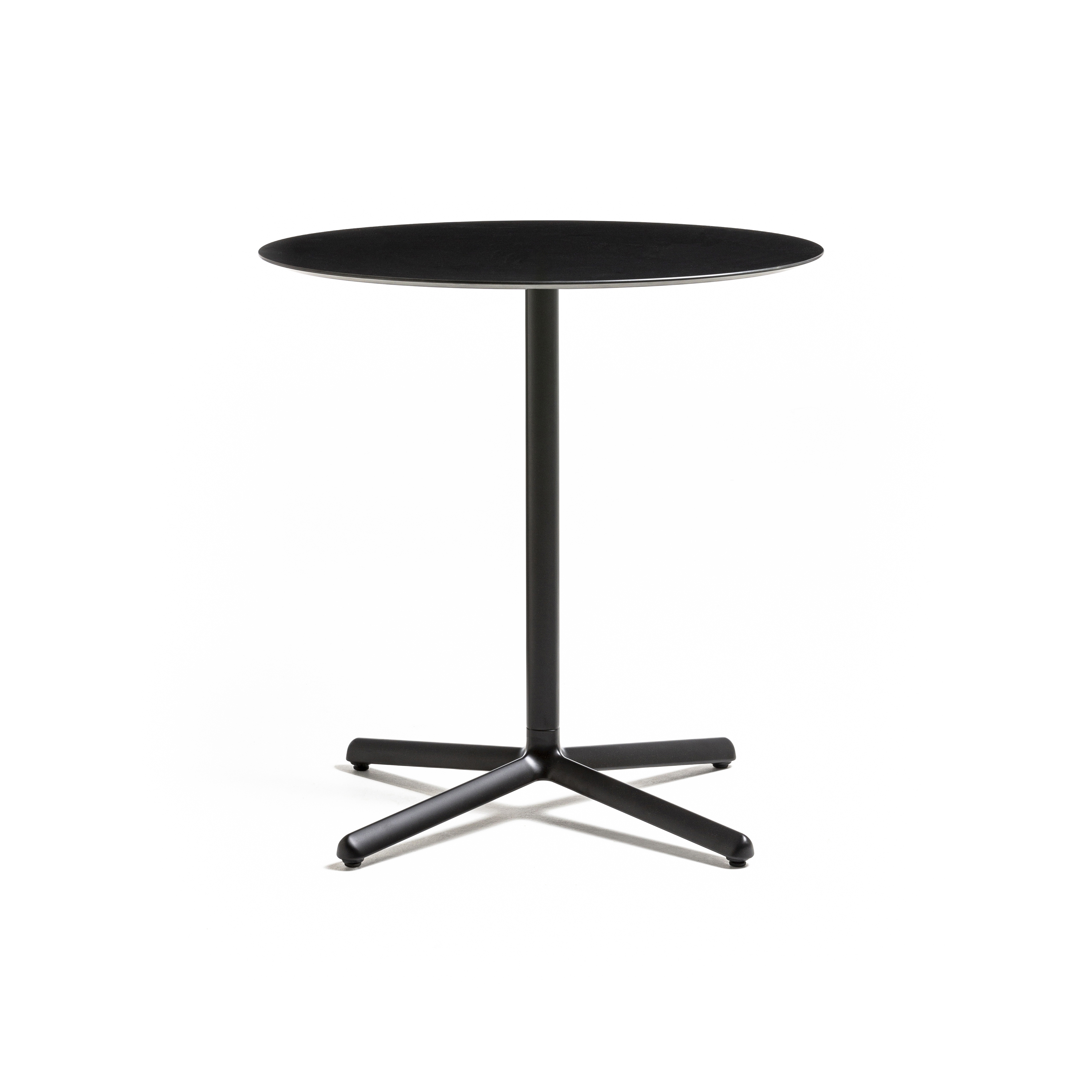 Produkt Clivo 73 des Herstellers Arrmet srl anzeigen