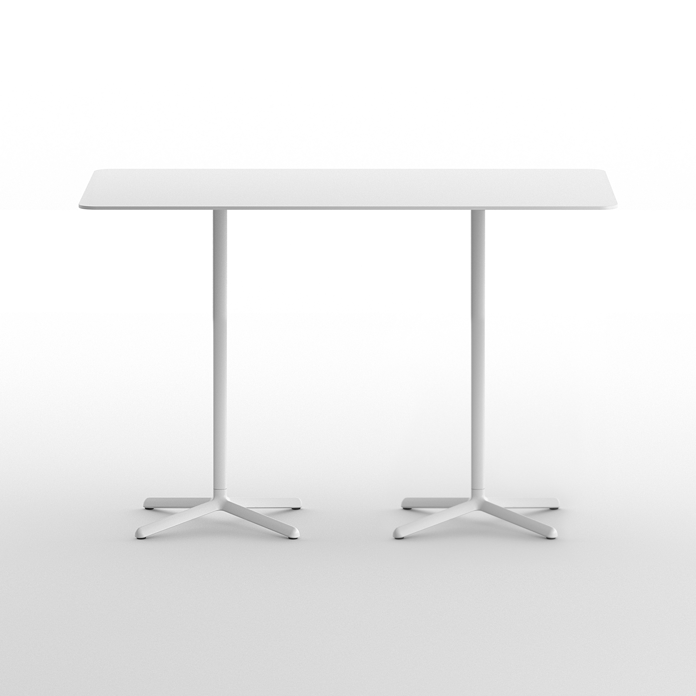 Mostrar el producto Clivo Double 108 del fabricante Arrmet srl