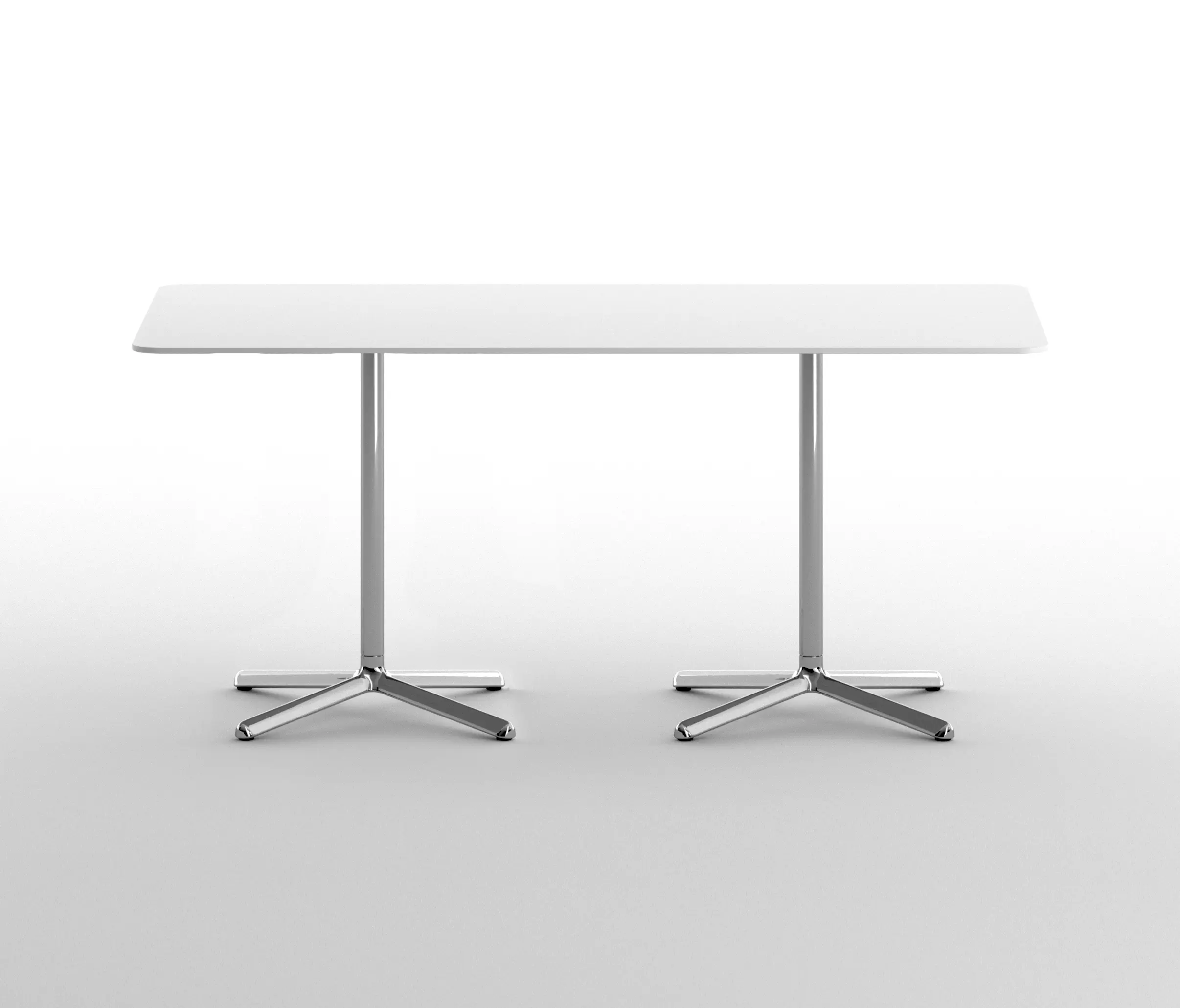 Arrmet srl - Clivo Double 73