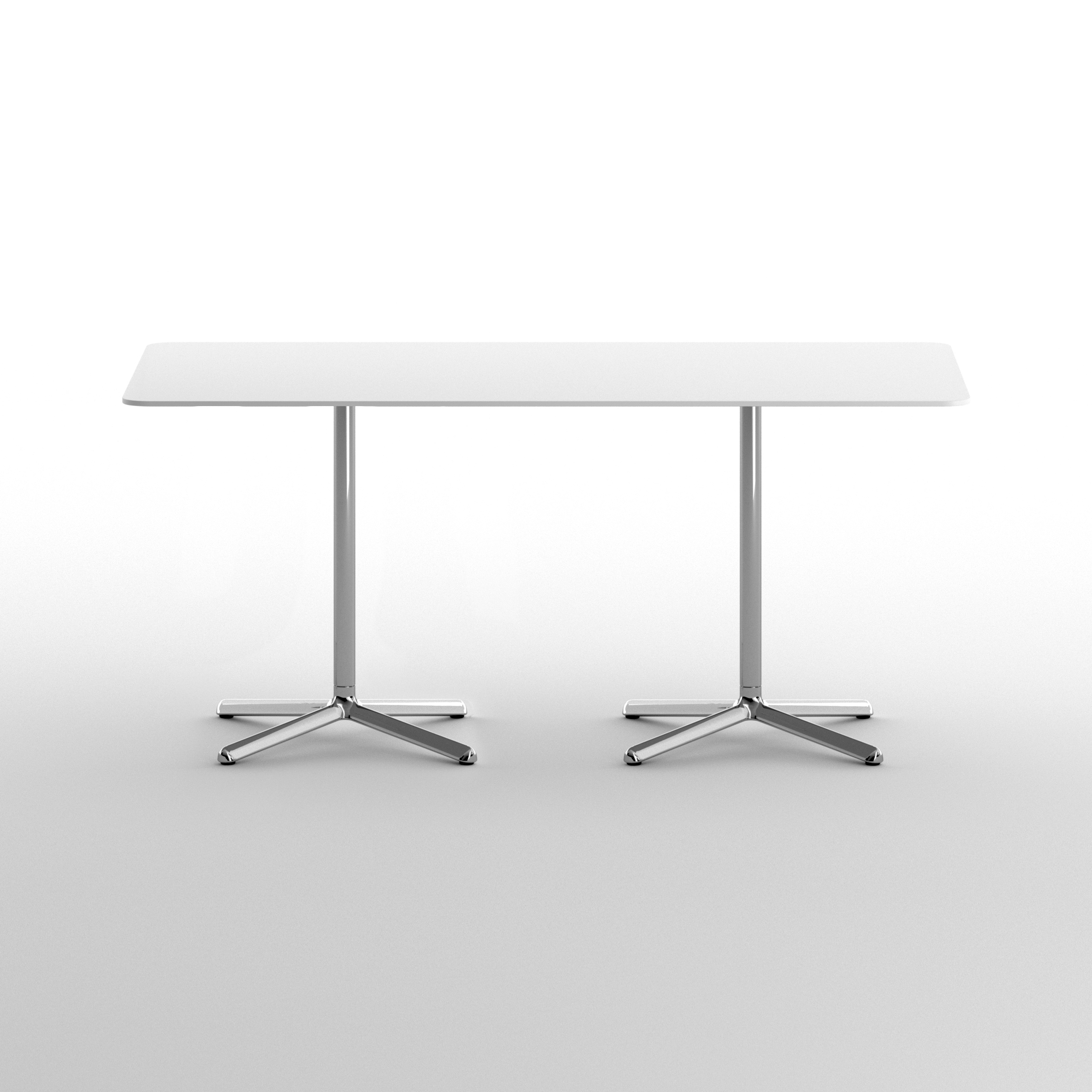 Display product Clivo Double 73 from manufacturer Arrmet srl