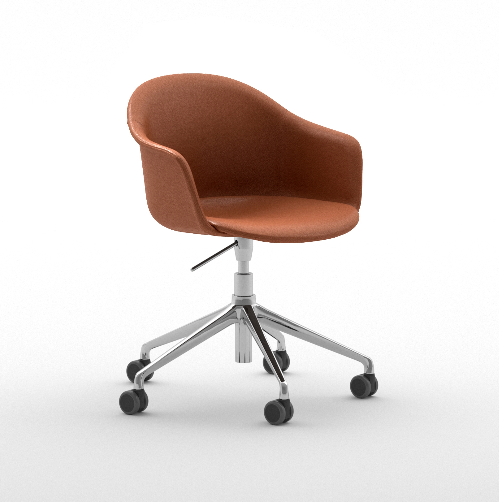 Mostrar el producto Màni Armshell Fabric HO del fabricante Arrmet srl