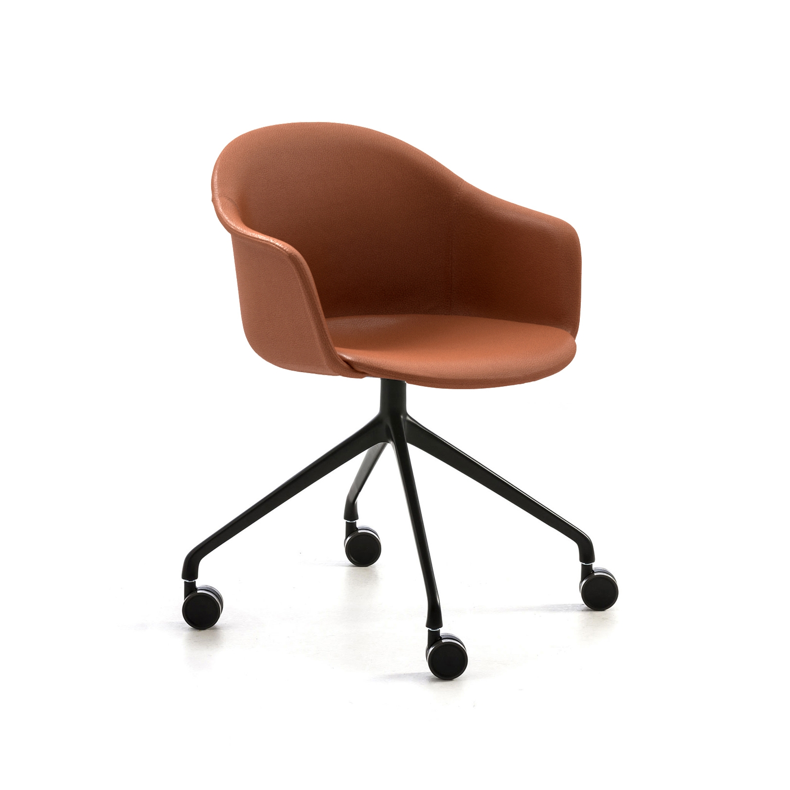Mostrar el producto Màni Armshell Fabric HO-4 del fabricante Arrmet srl
