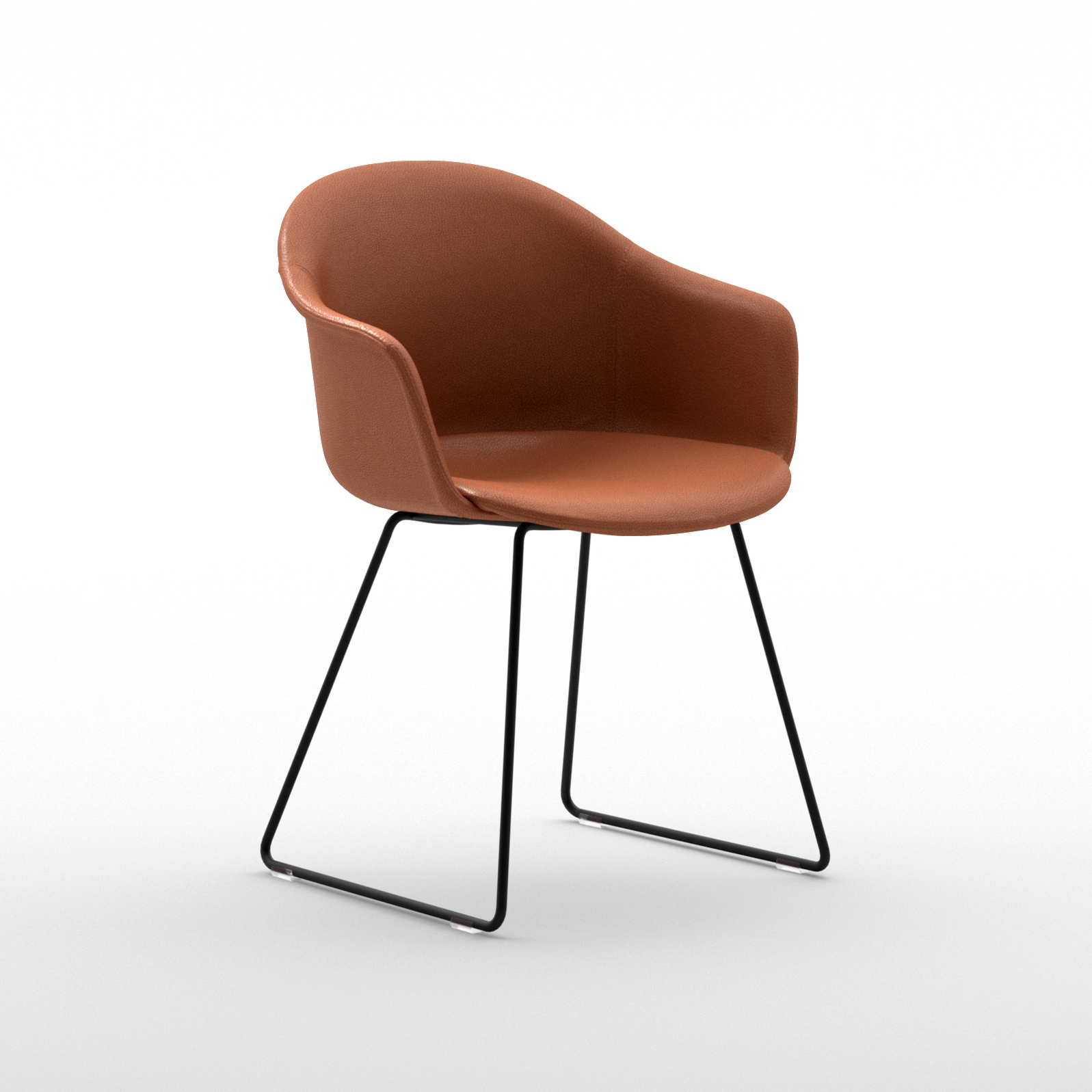 Produkt Màni Armshell fabric SL ns des Herstellers Arrmet srl anzeigen