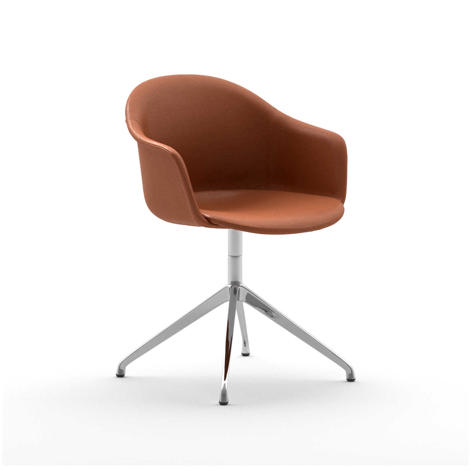 Mostrar el producto Màni Armshell Fabric SP del fabricante Arrmet srl