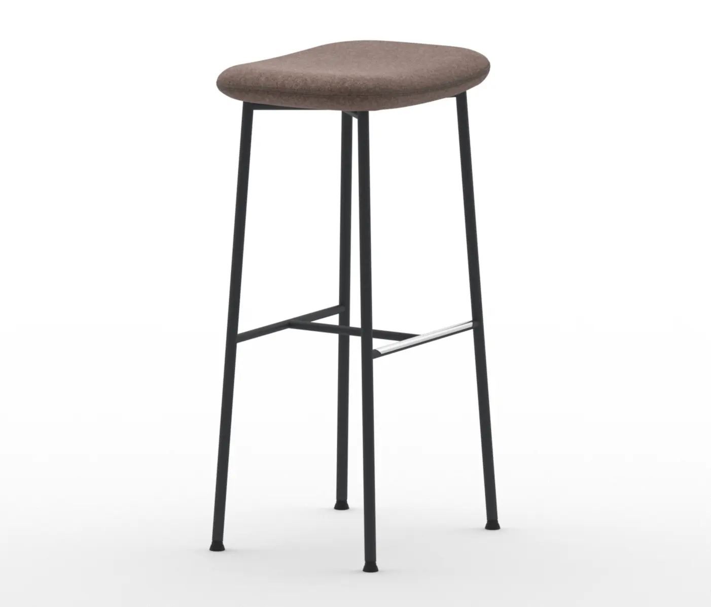Arrmet srl - Macka ST simple