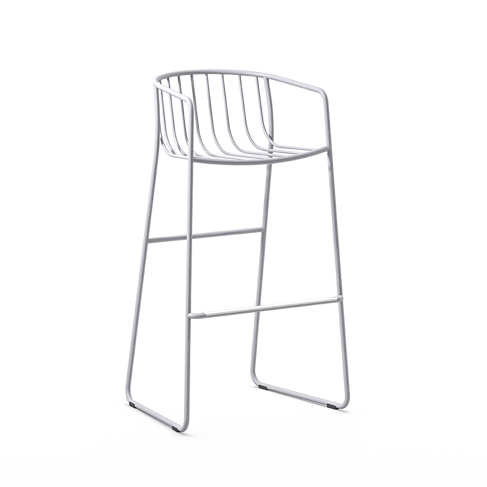 Display product Randa Nude ST from manufacturer Arrmet srl