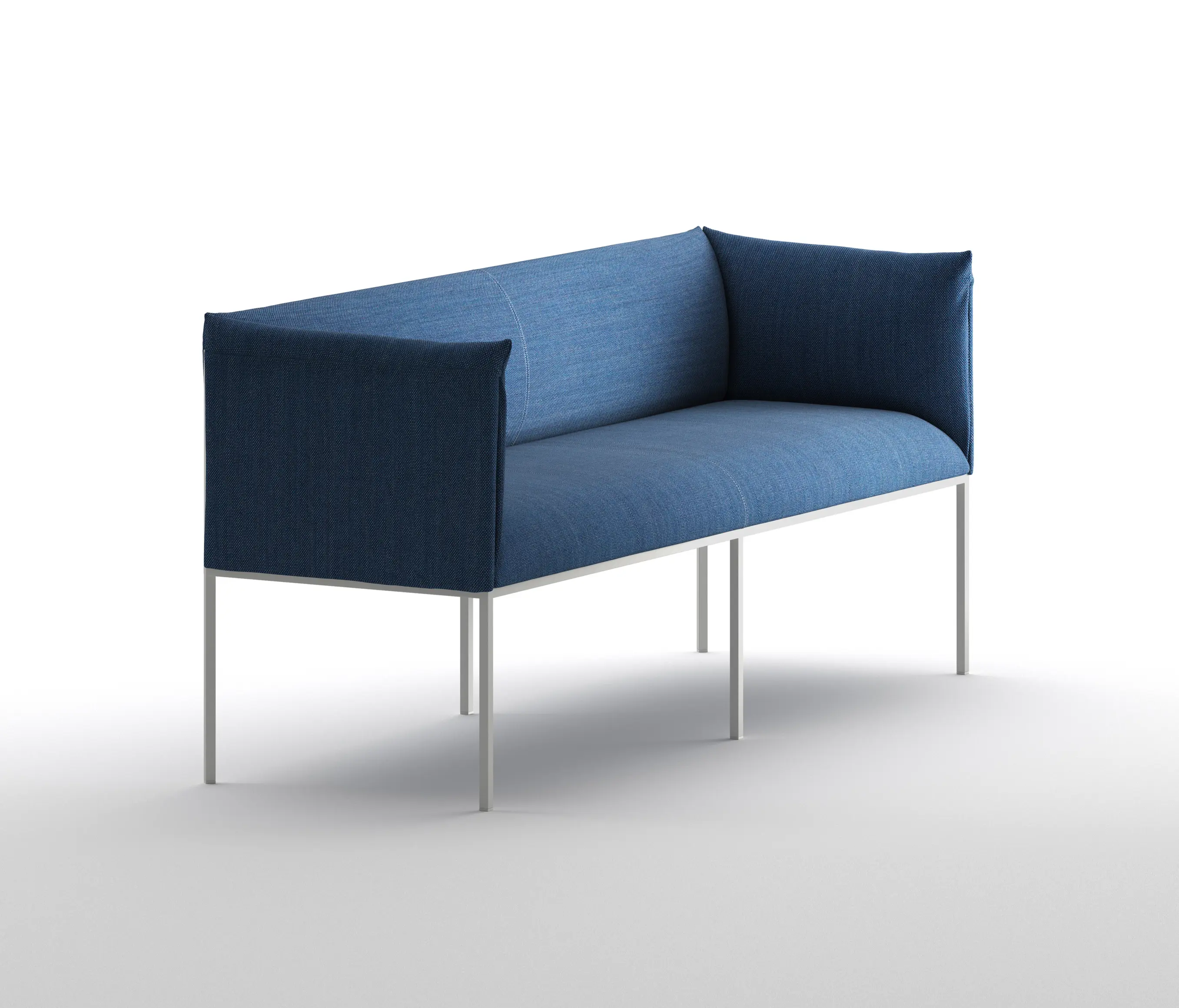 Arrmet srl - Sharp SO L