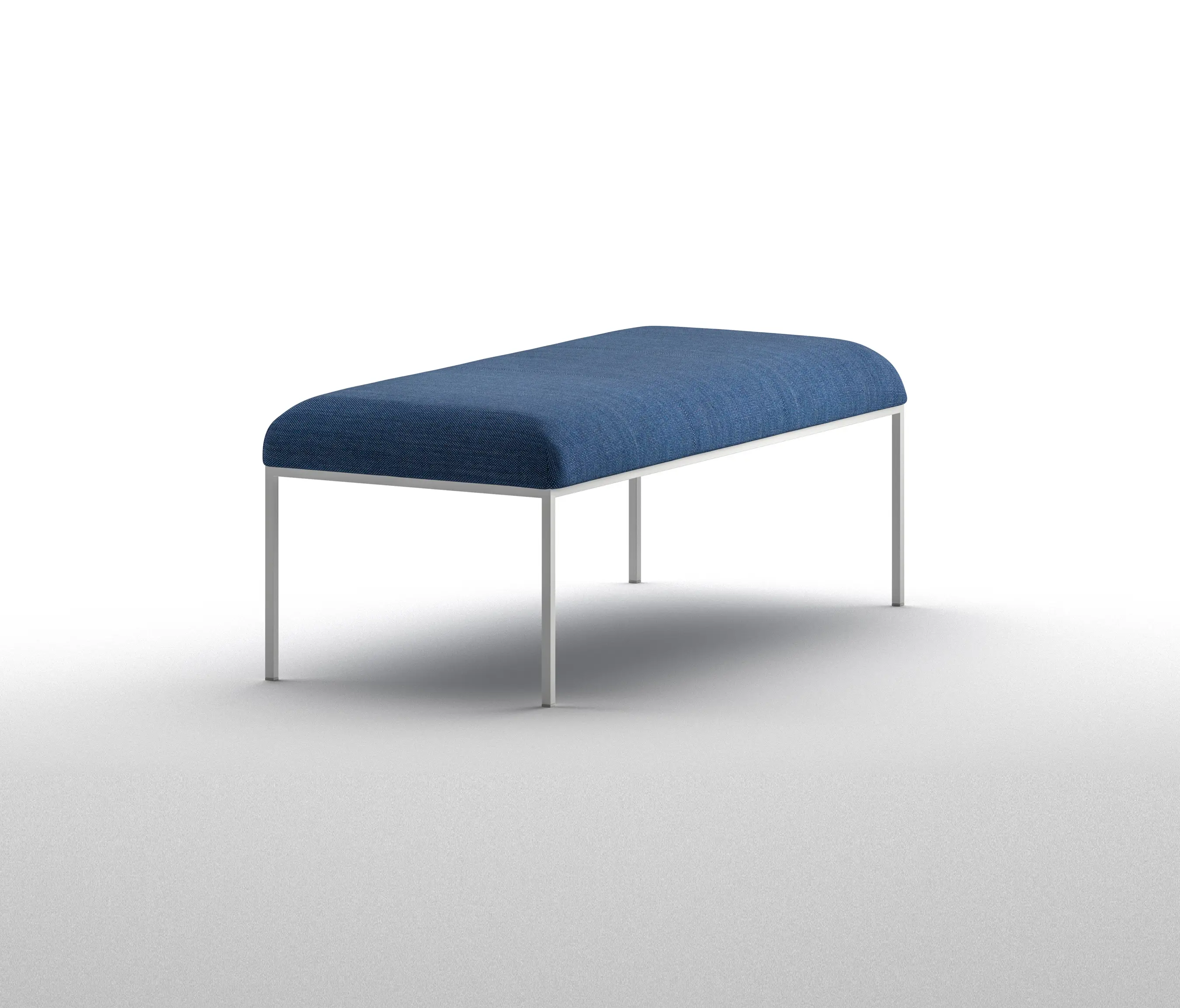 Arrmet srl - Sharp BE
