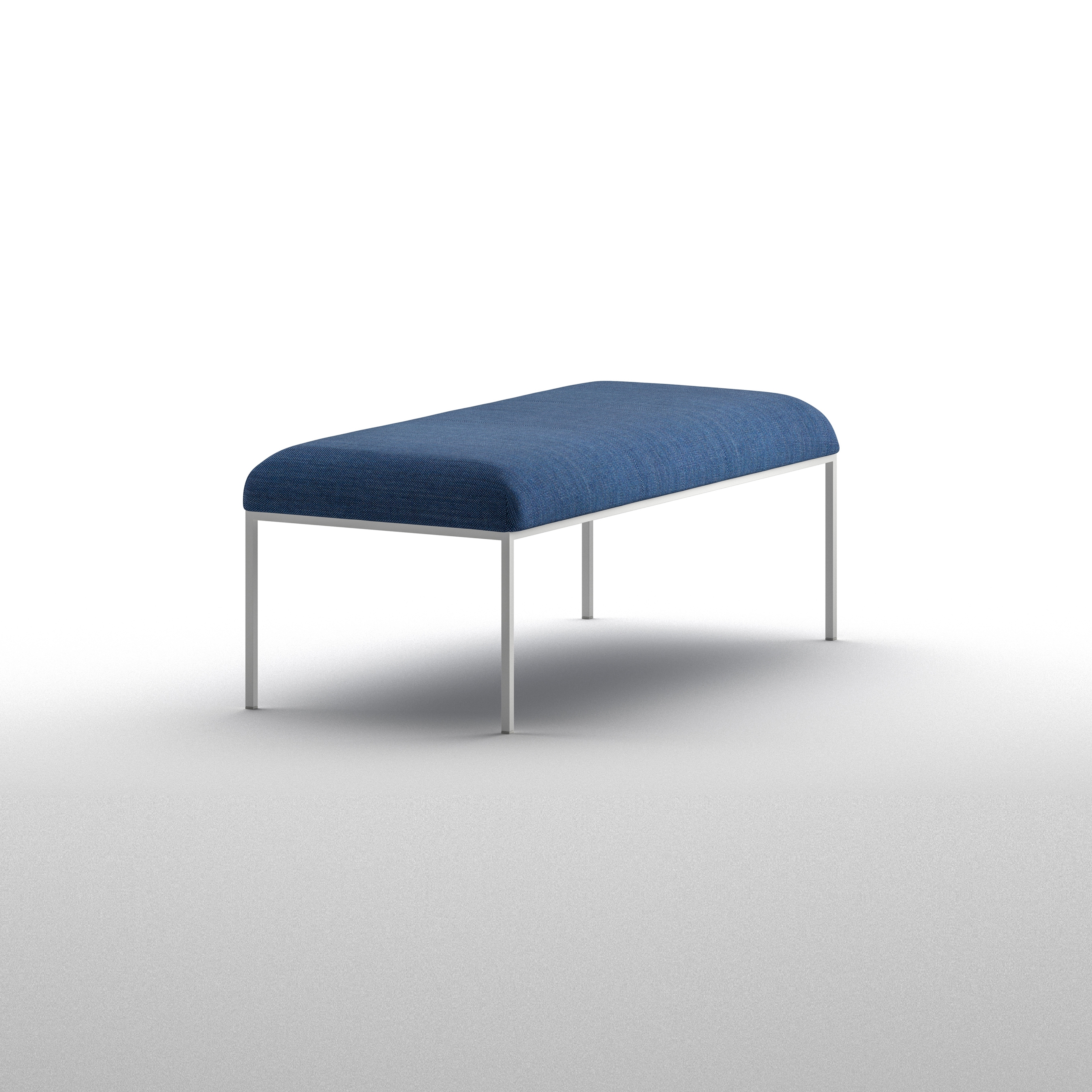 Display product Sharp BE from manufacturer Arrmet srl
