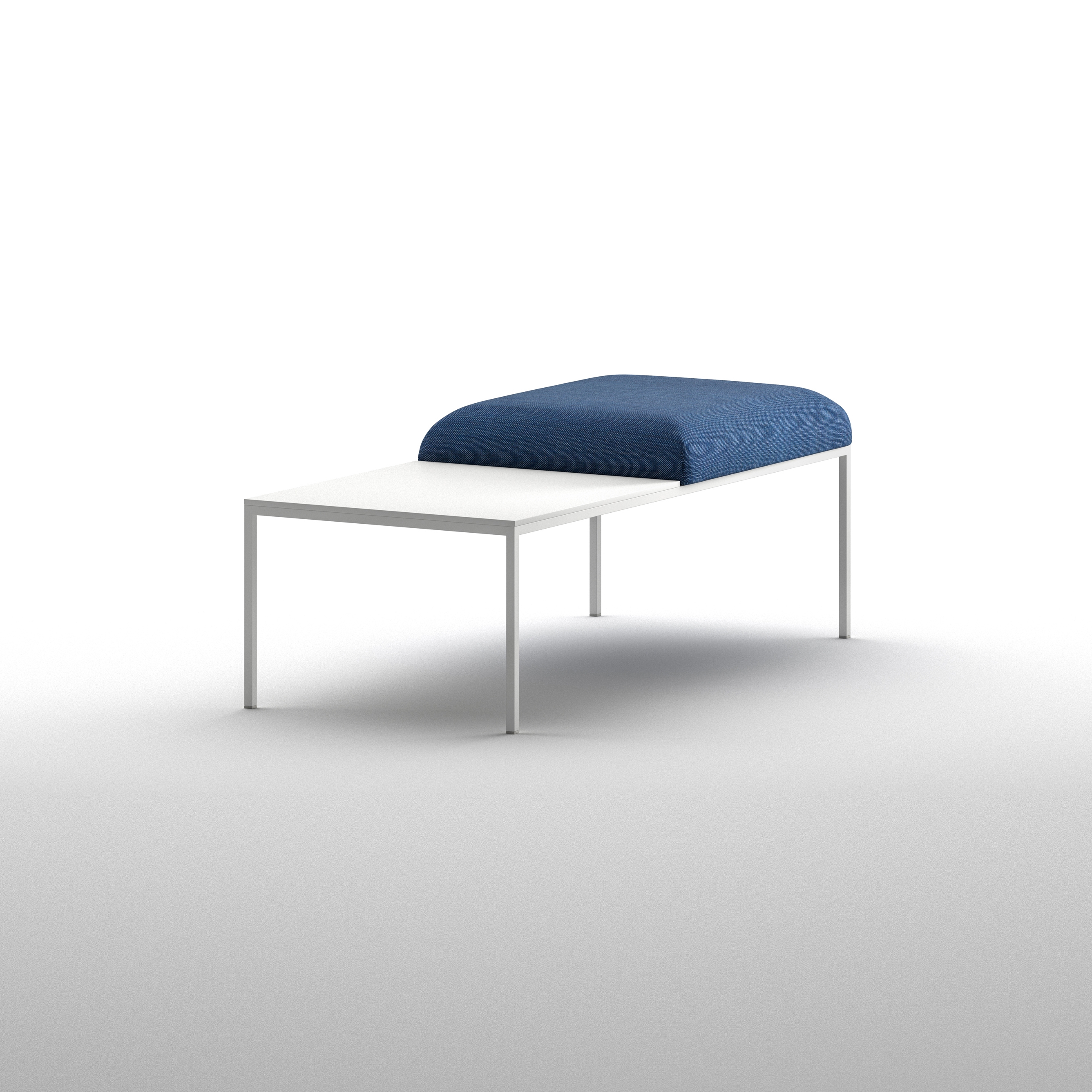 Mostrar el producto Sharp BE + tablet del fabricante Arrmet srl