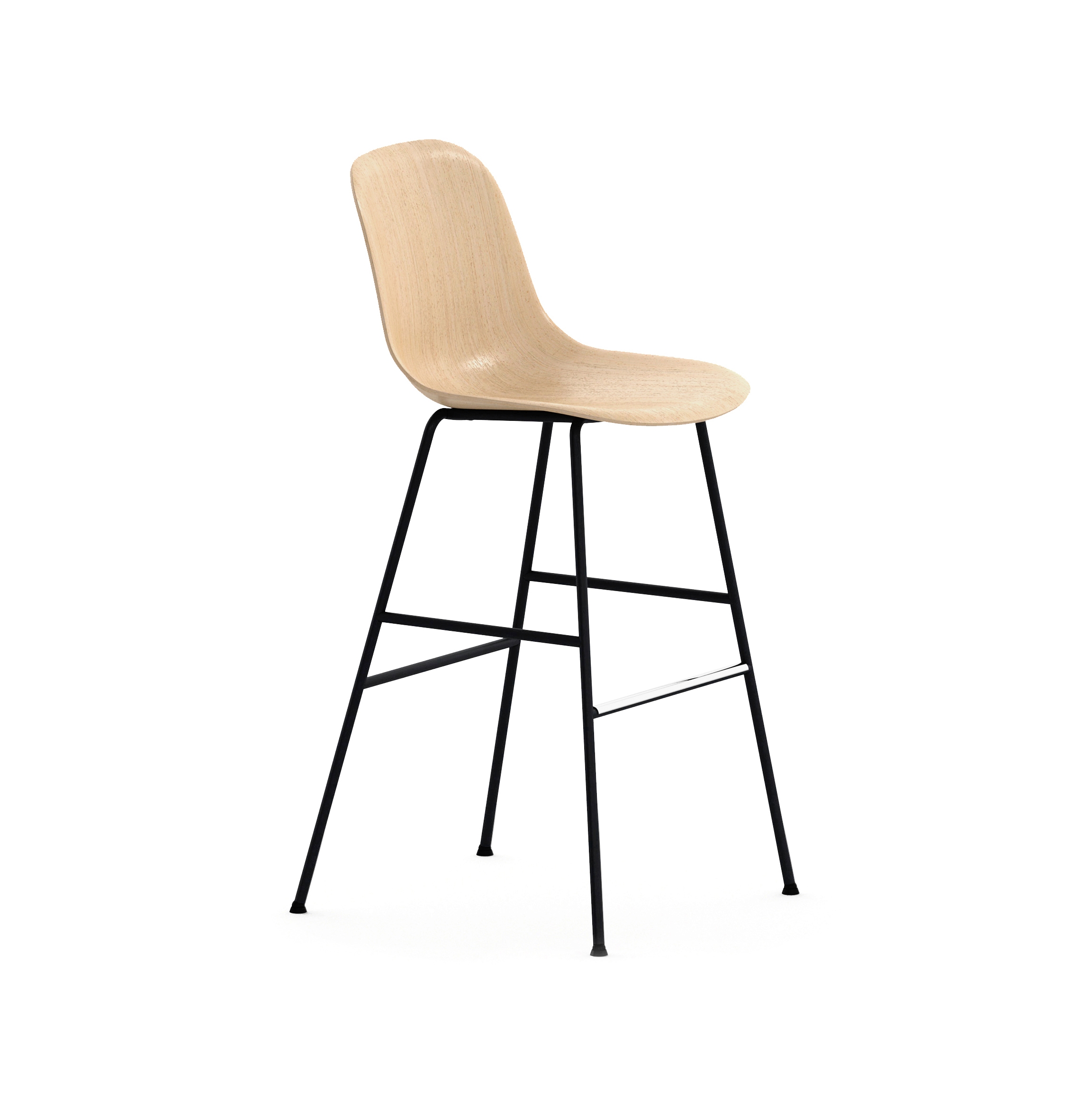 Mostra il prodotto Máni Wood ST-4L/ns del produttore Arrmet srl