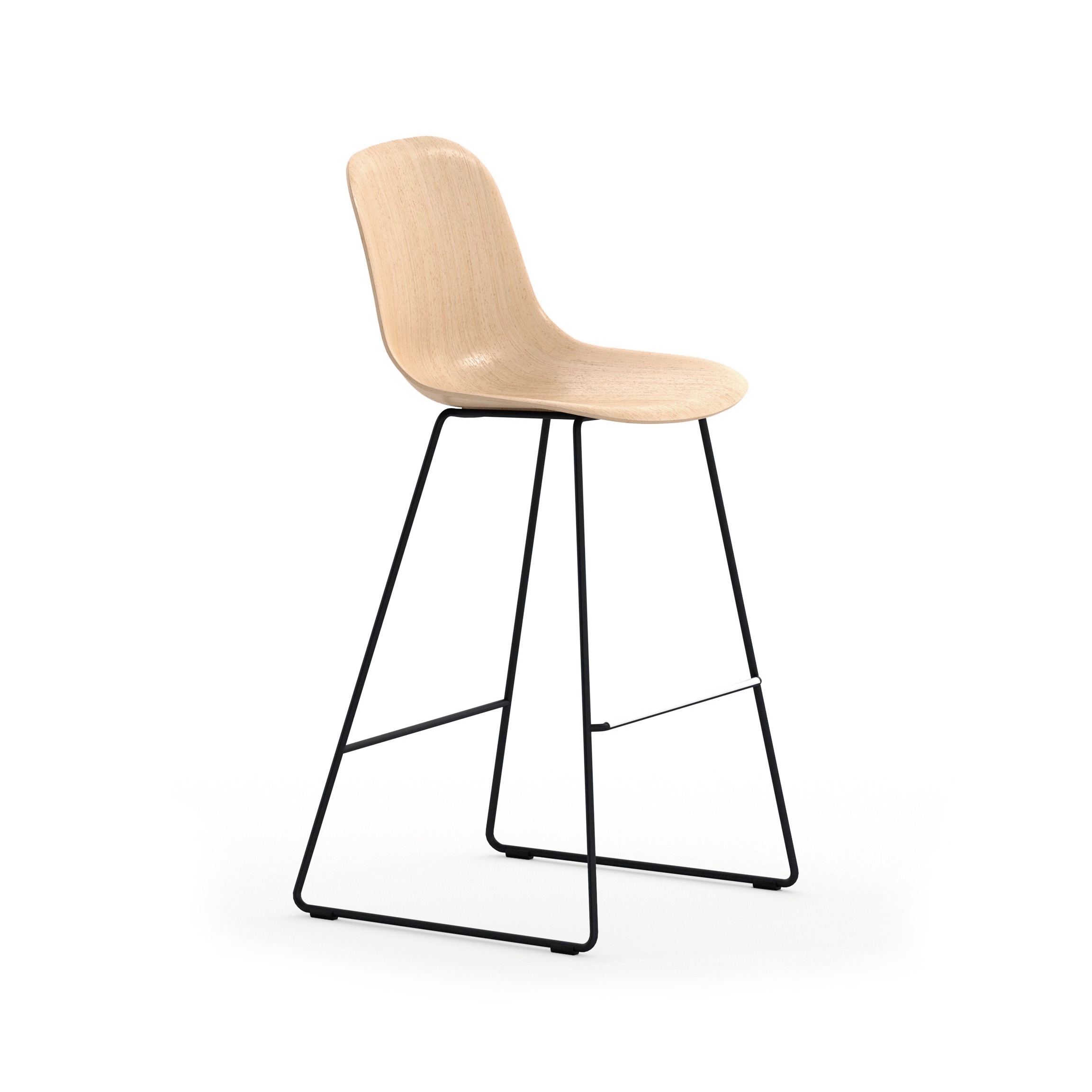 Mostra il prodotto Máni Wood ST-SL/ns del produttore Arrmet srl