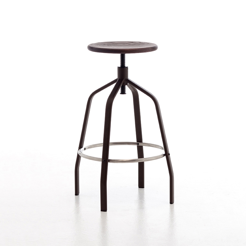 Produkt Vito des Herstellers Arrmet srl anzeigen