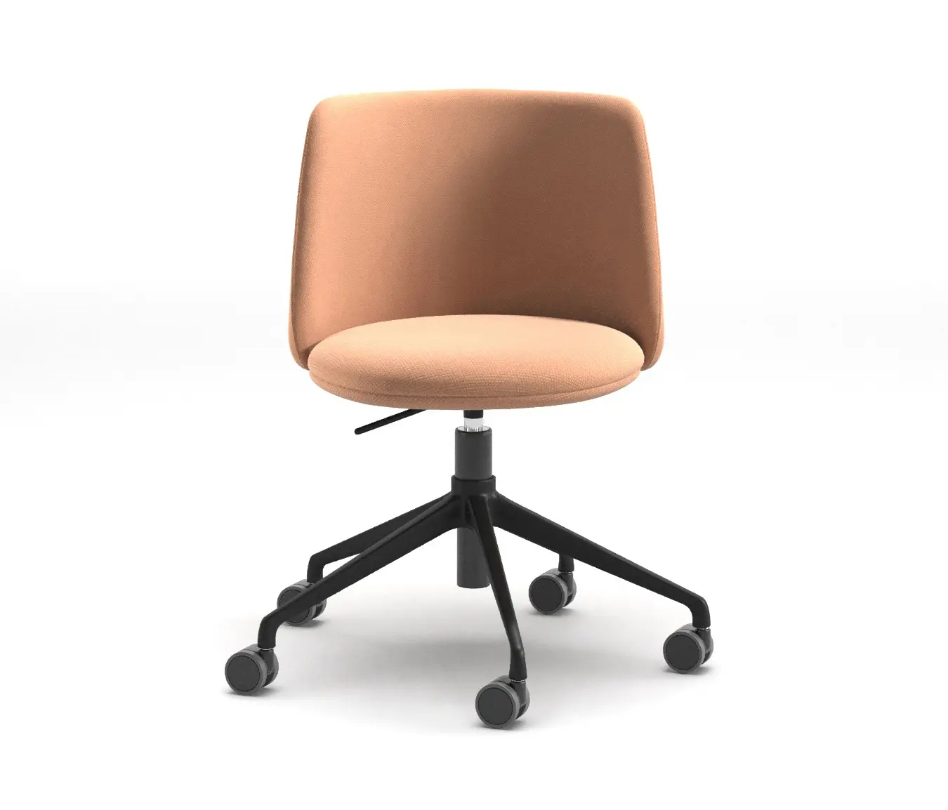 Arrmet srl - Pure Belle HO