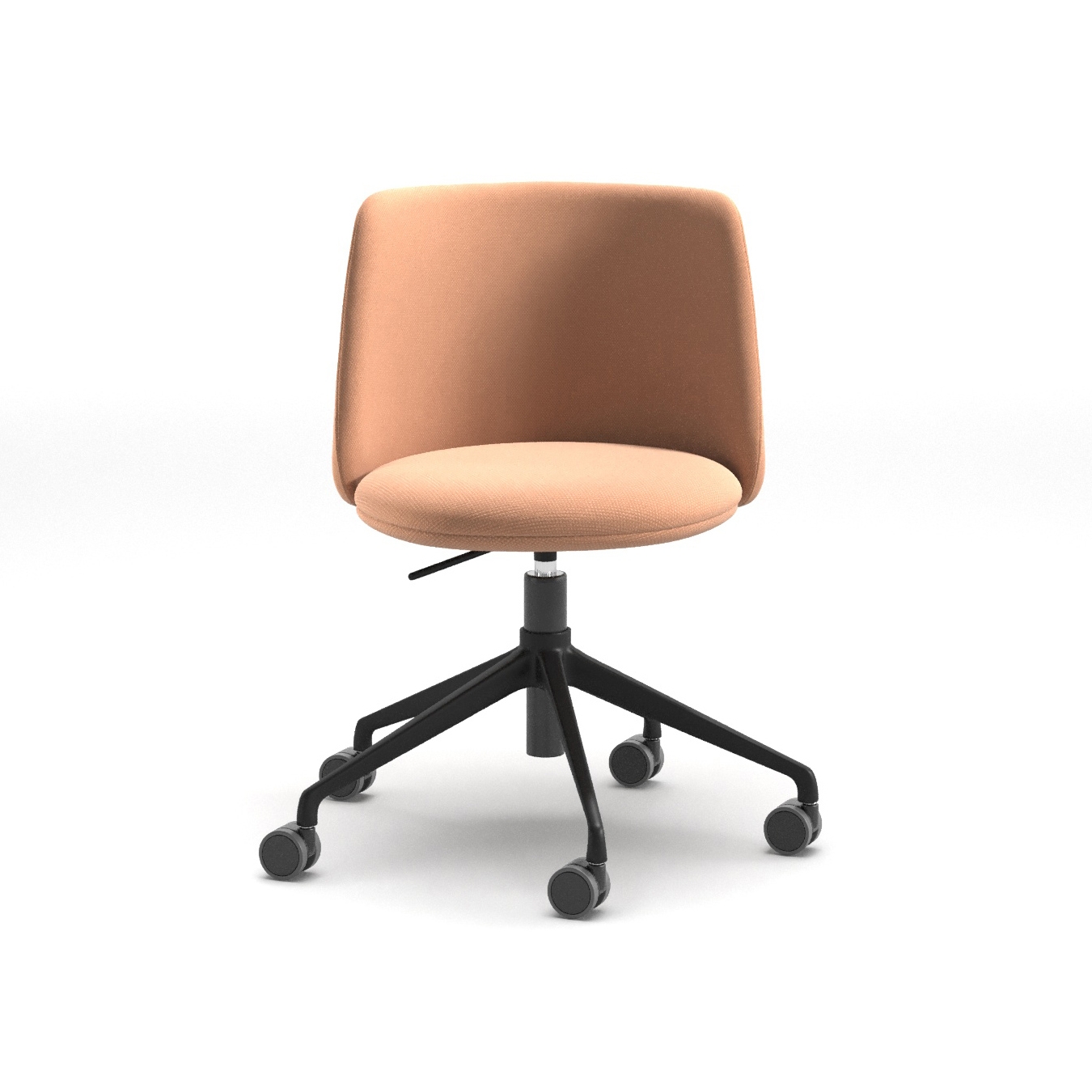 Mostrar el producto Pure Belle HO del fabricante Arrmet srl