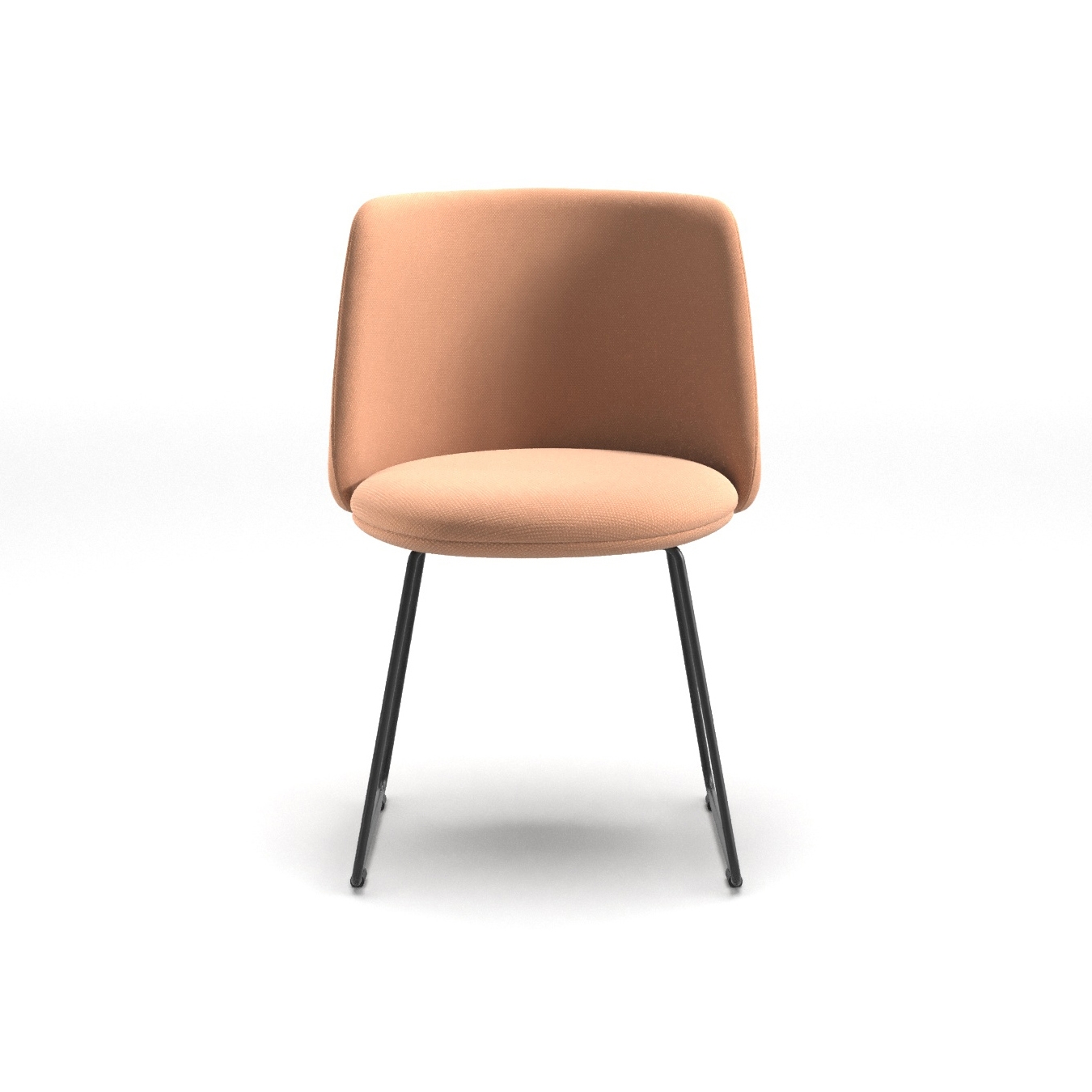 Mostrar el producto Pure Belle SL del fabricante Arrmet srl
