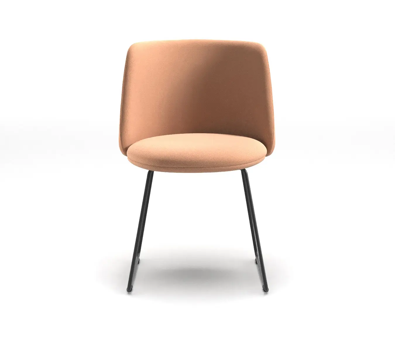 Arrmet srl - Pure Belle SL