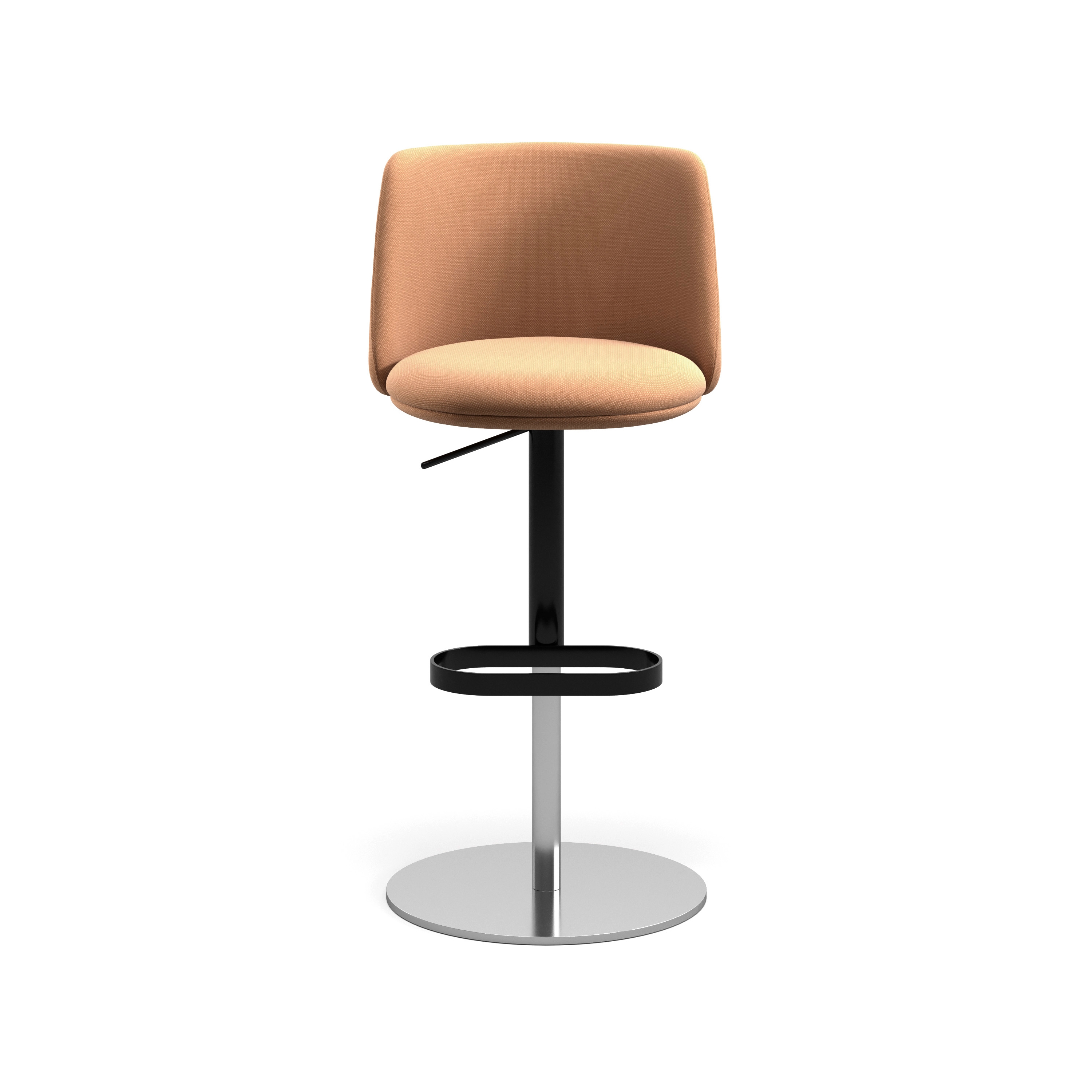Display product Pure Belle ST-ADJ from manufacturer Arrmet srl