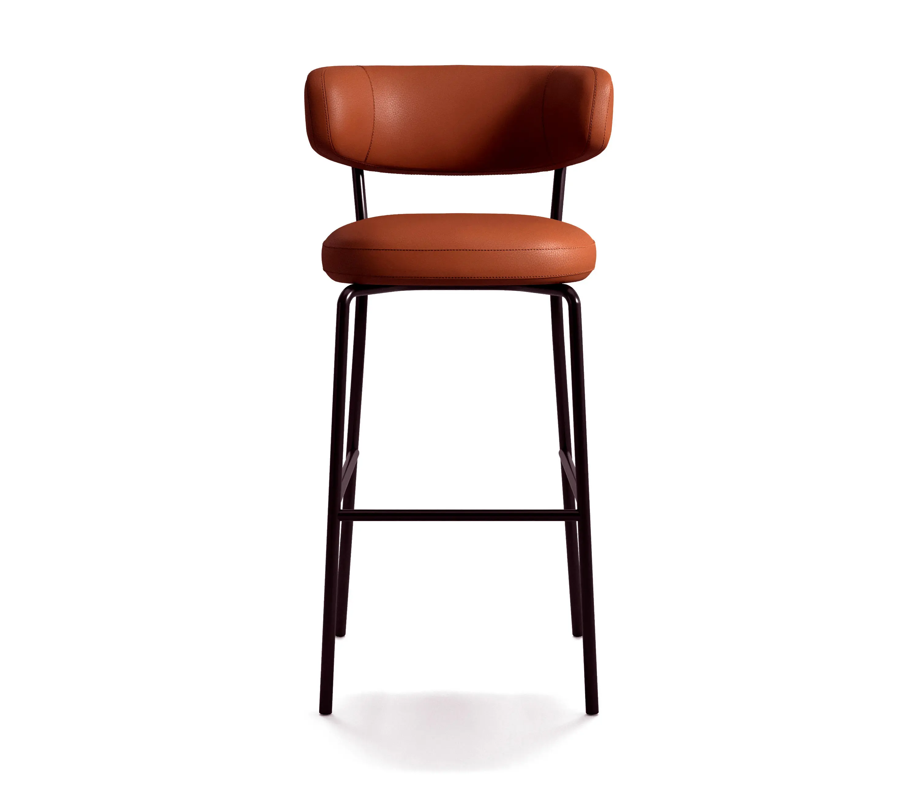 Arrmet srl - Bold Soul ST