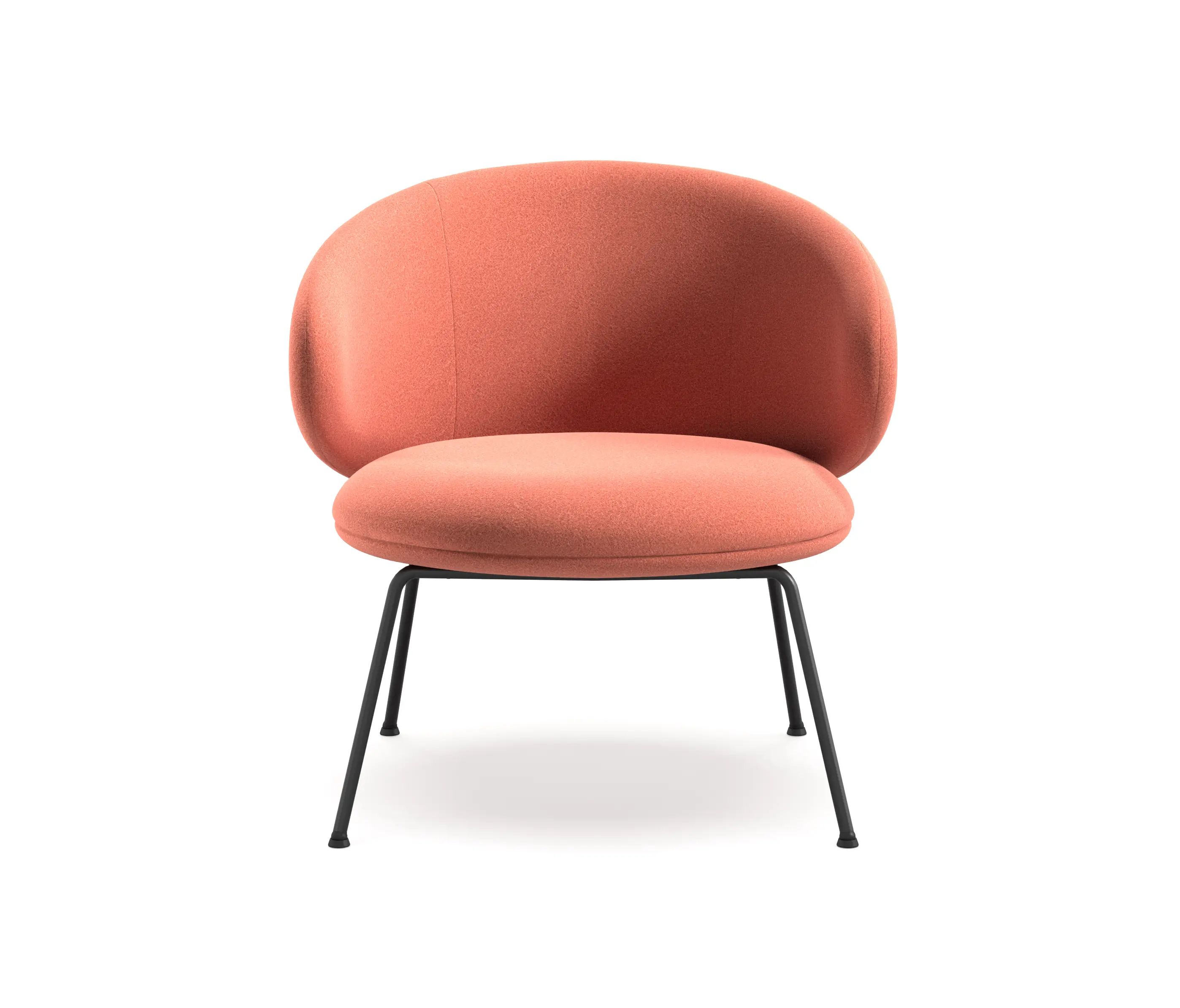 Arrmet srl - Belle LO