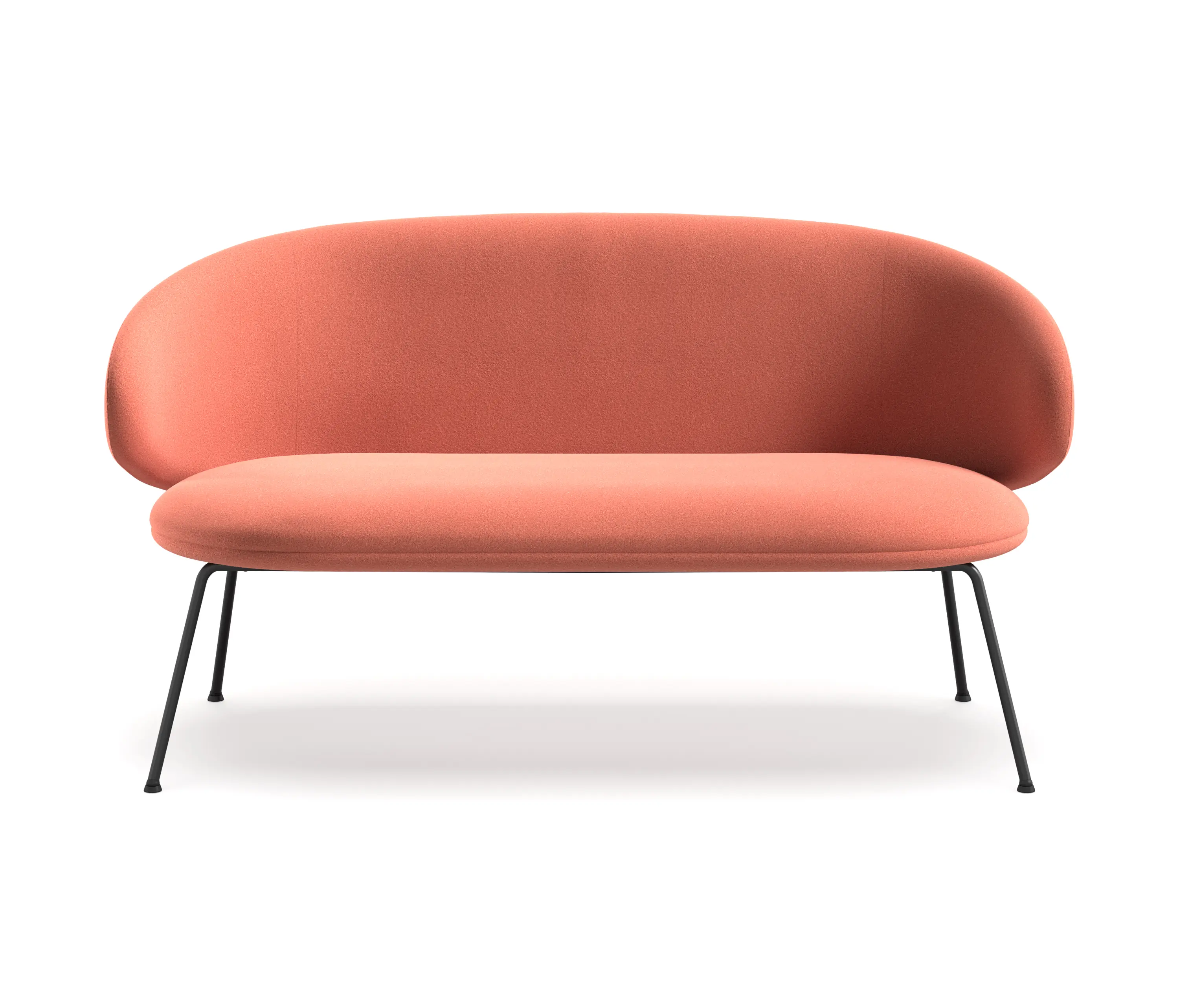 Arrmet srl - Belle SOFA
