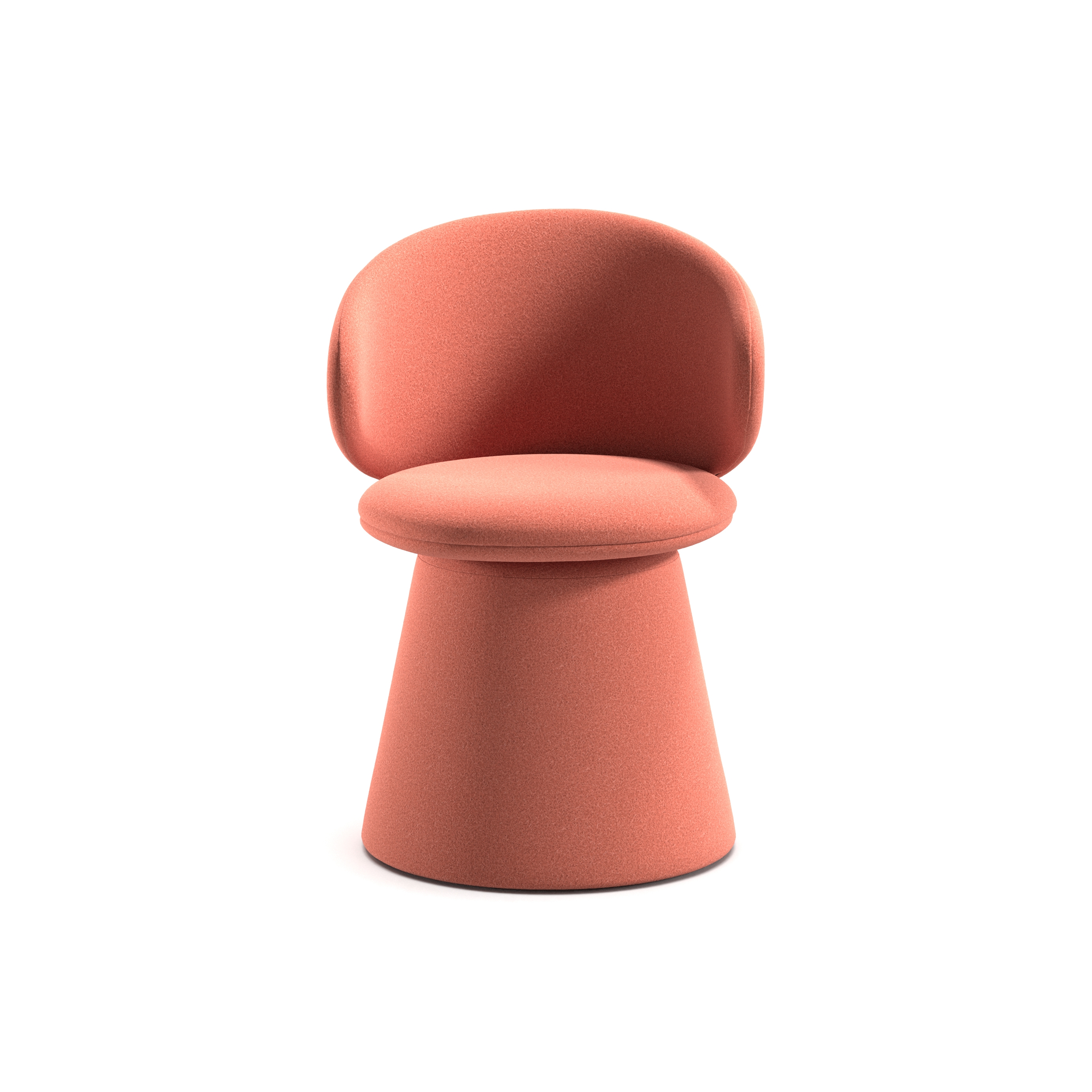 Display product Belle TUB from manufacturer Arrmet srl