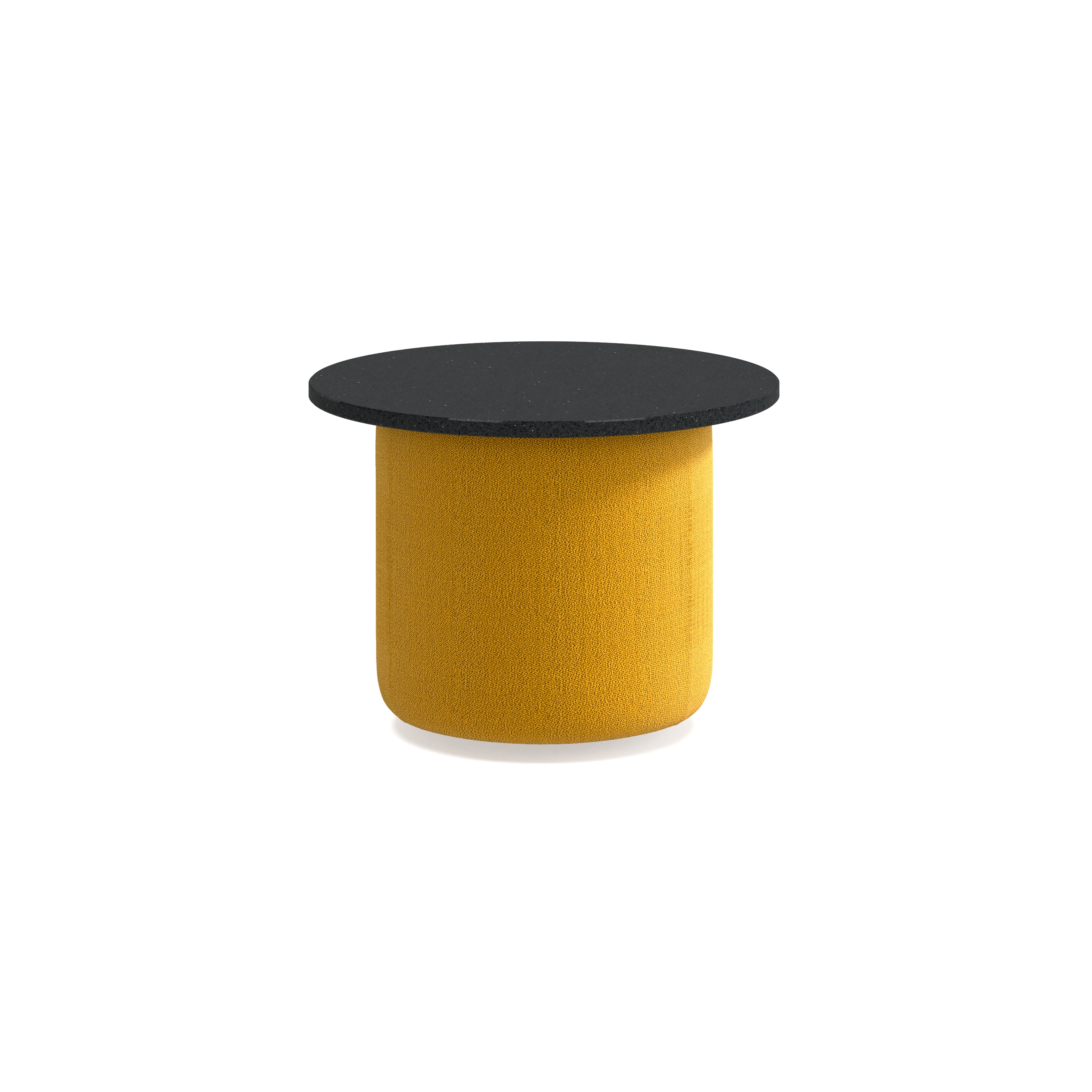 Display product Cèpe Coffee S from manufacturer Arrmet srl