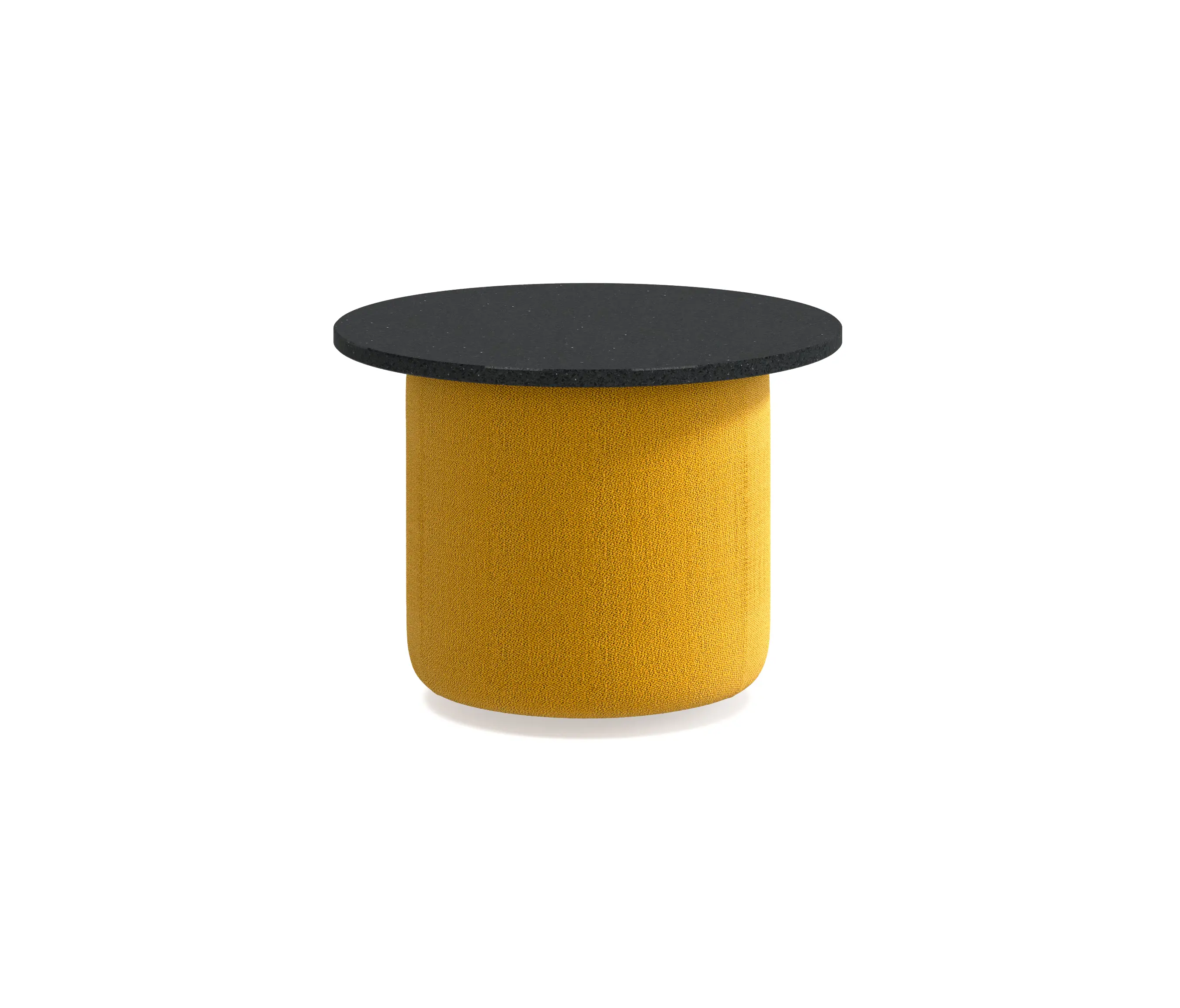Arrmet srl - Cèpe Coffee S