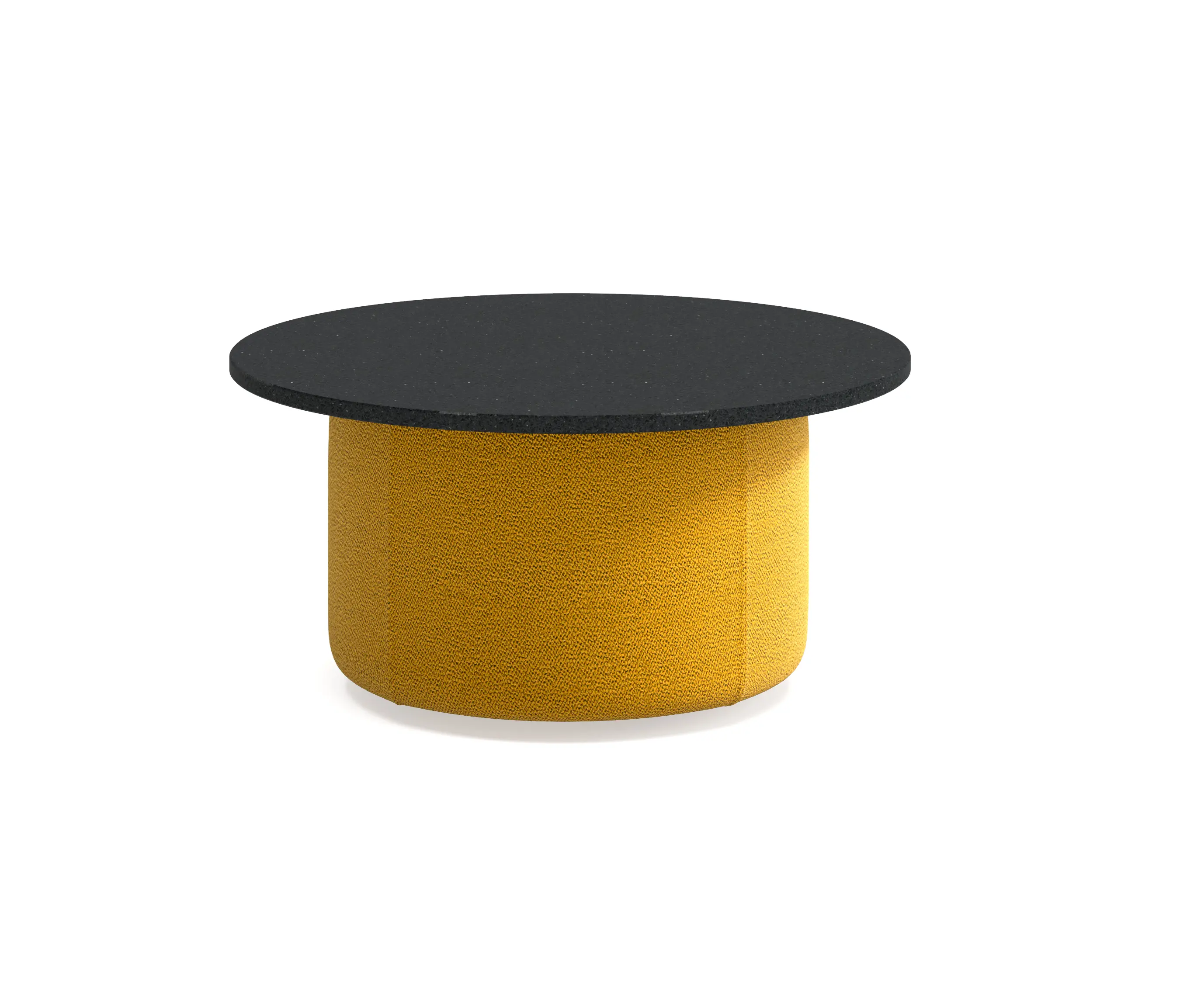 Arrmet srl - Cèpe Coffee XS