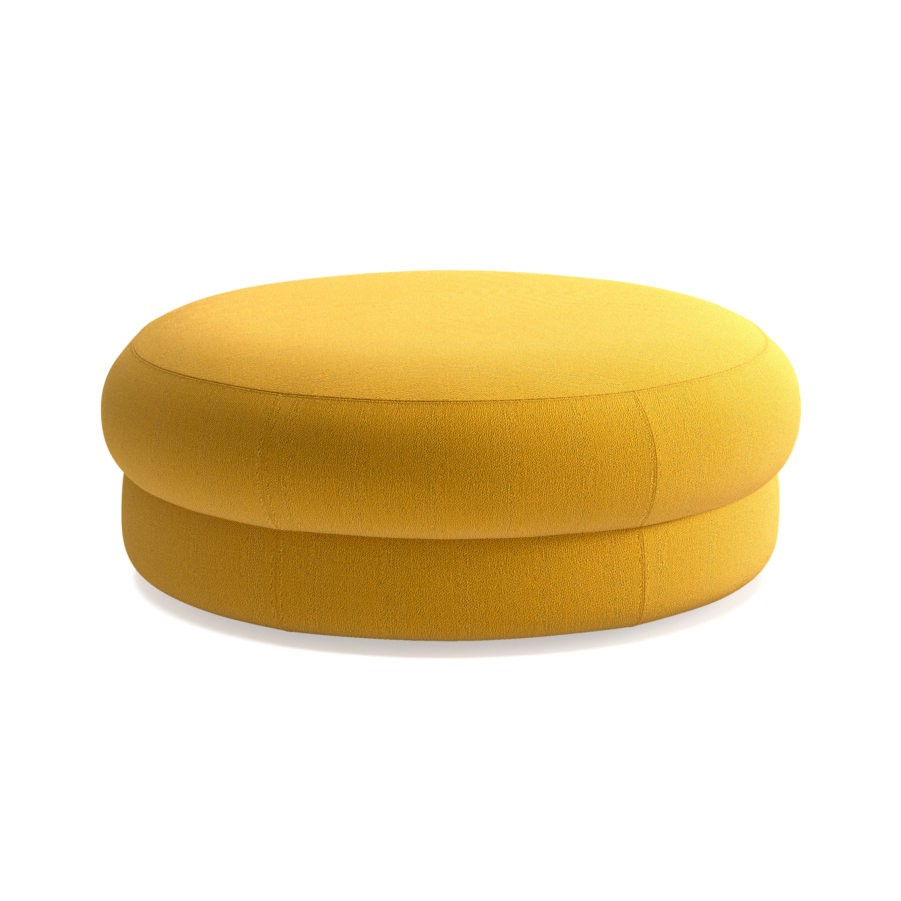 Vertoon produk Cèpe L van vervaardiger Arrmet srl