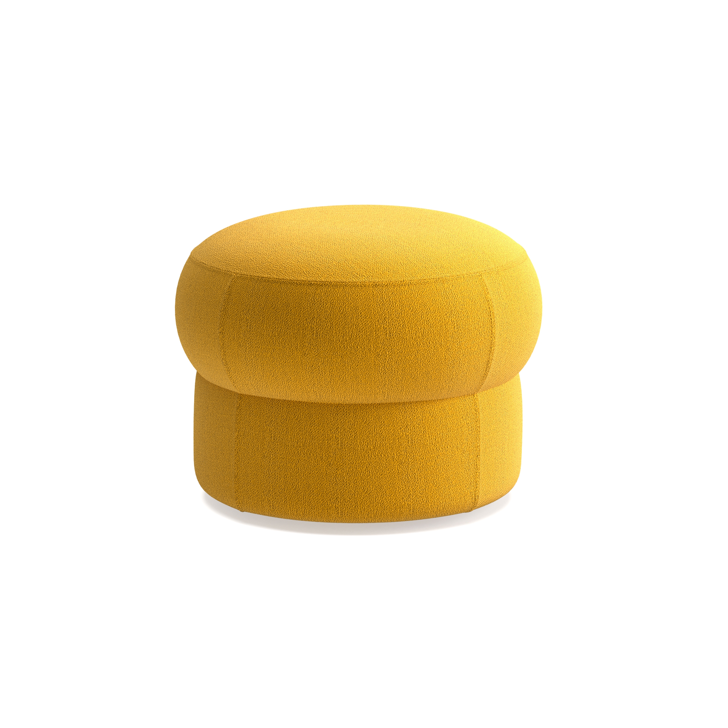 Vertoon produk Cèpe S van vervaardiger Arrmet srl