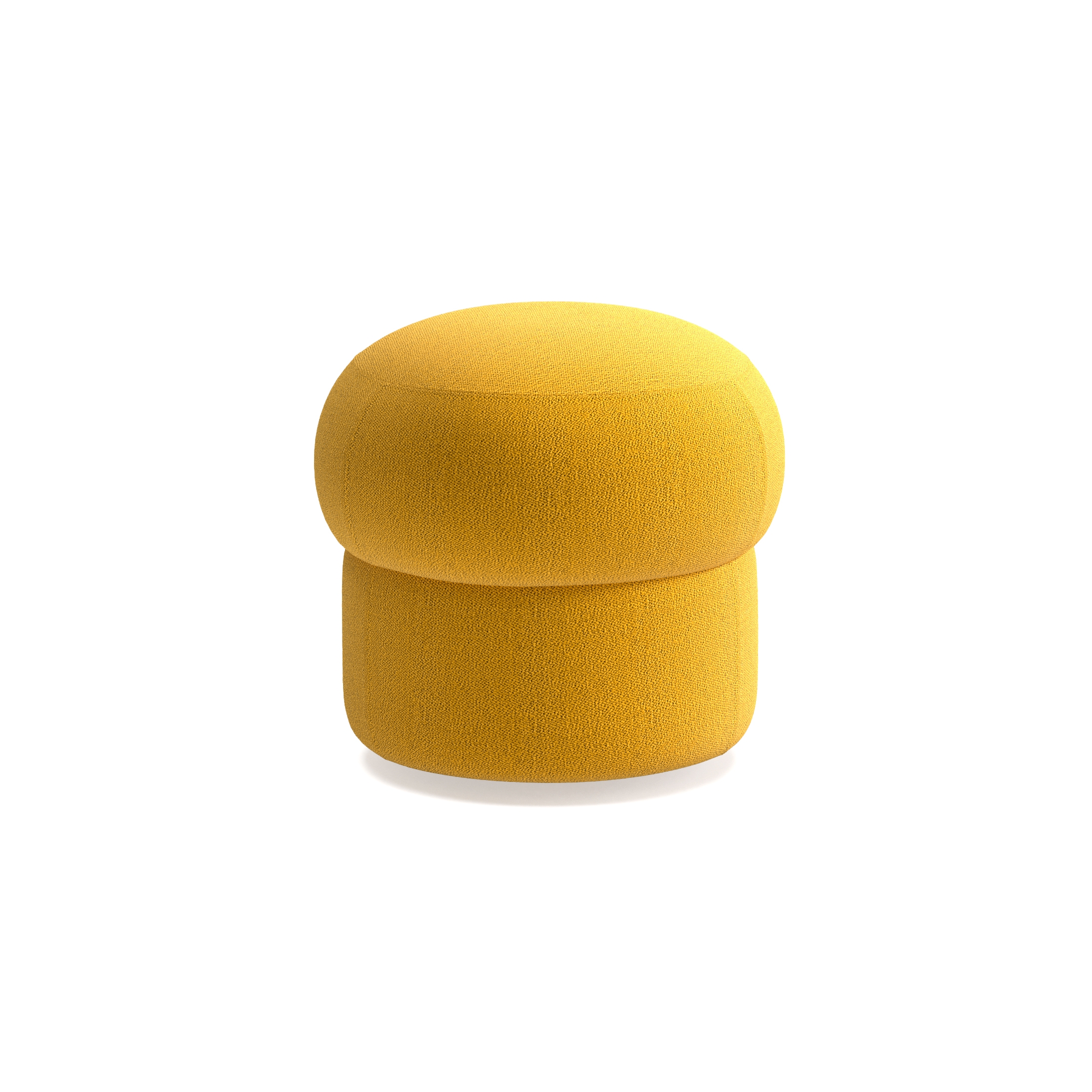 Display product Cèpe XS from manufacturer Arrmet srl